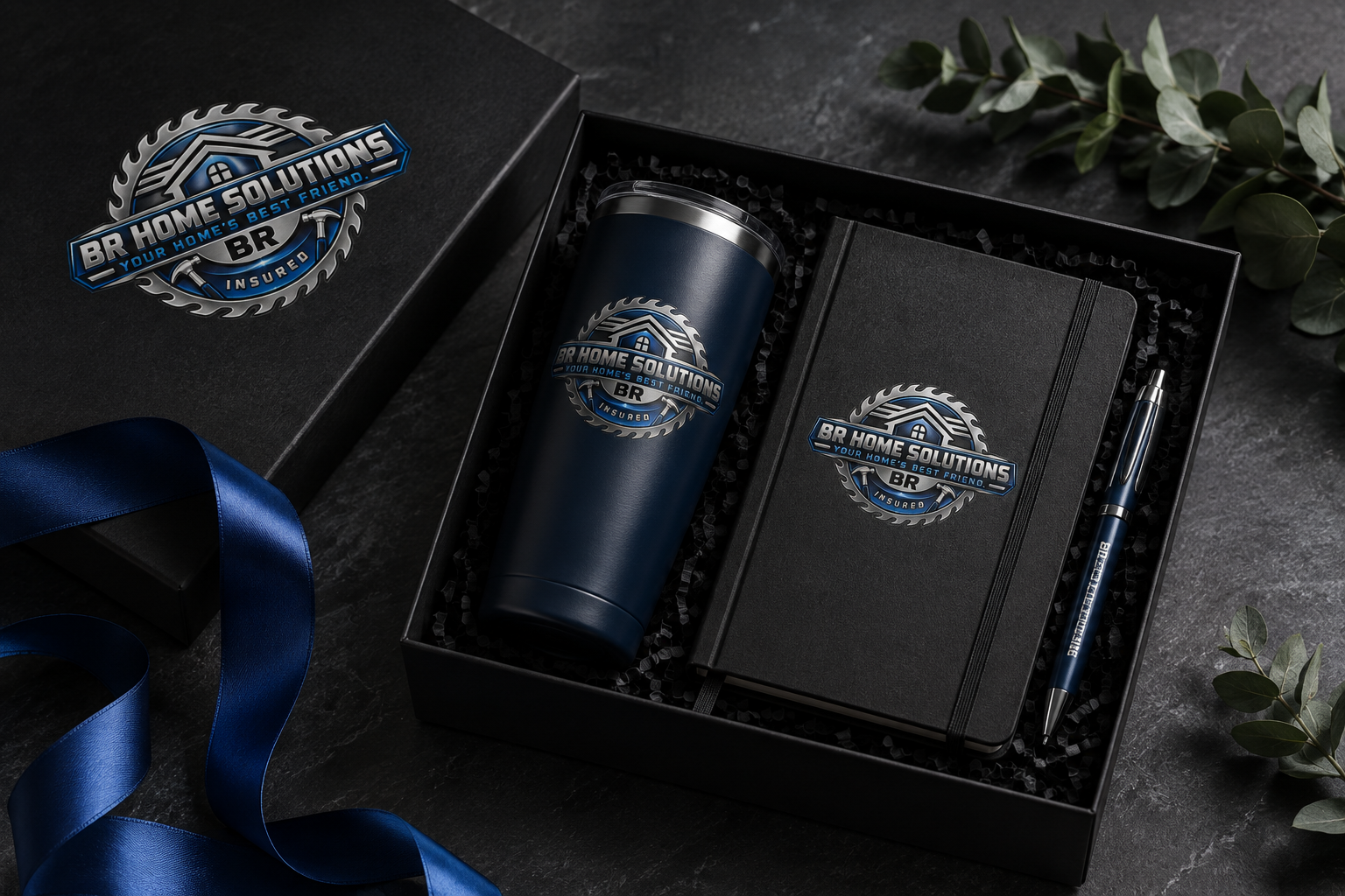 Corporate Gifting Ideas Your Clients Will Actually Remember