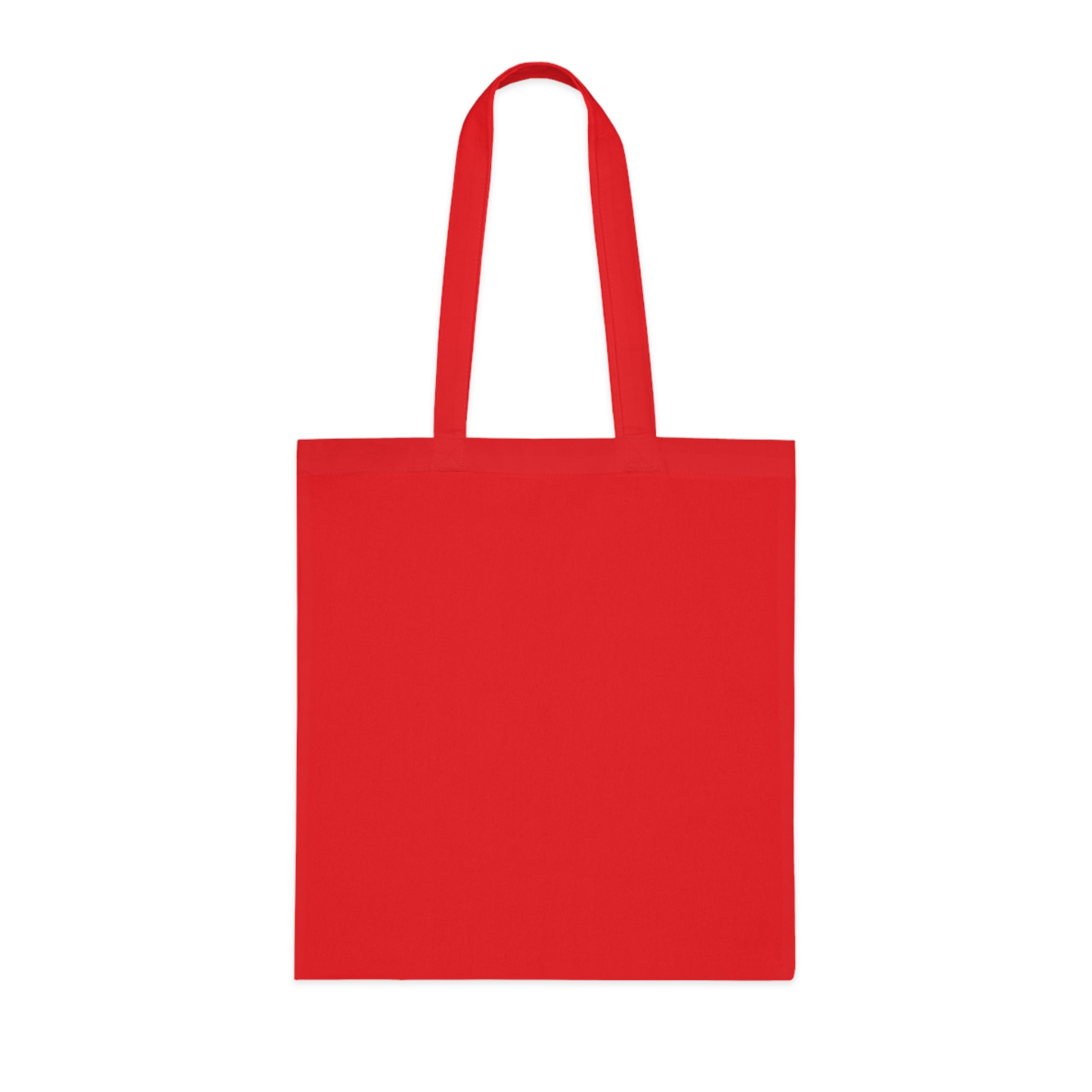 Cotton Tote - Image 30