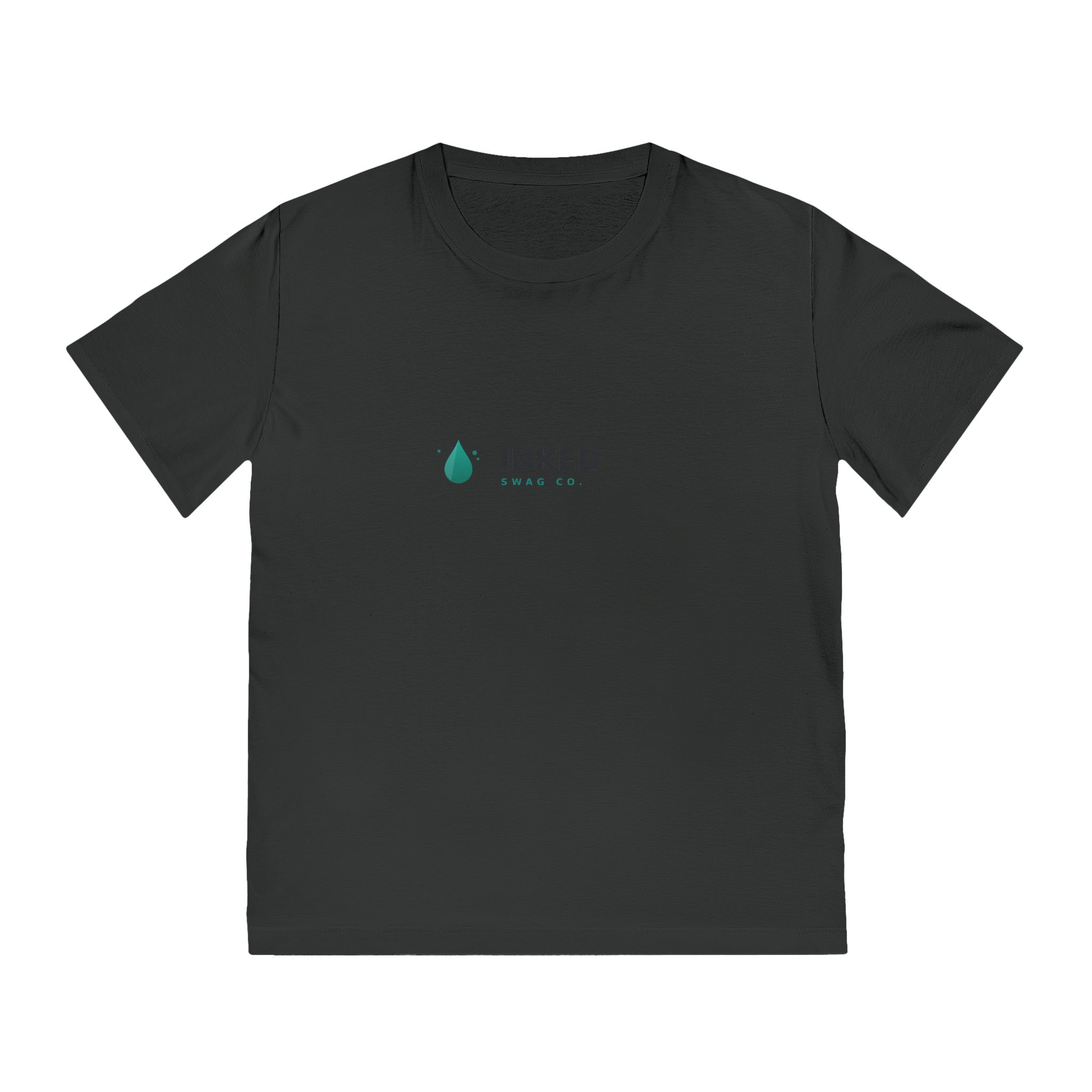 Unisex Rocker T-Shirt - Image 5