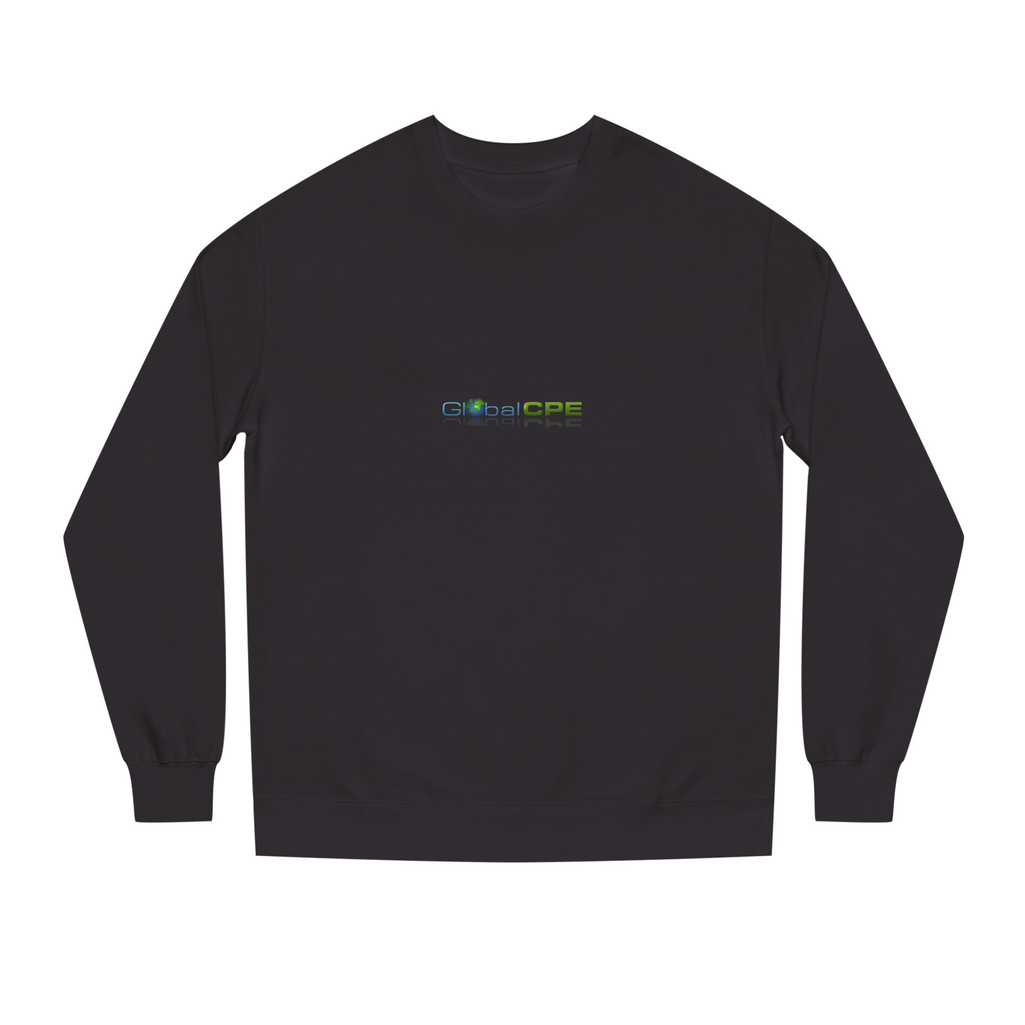 Unisex Crew Neck Sweatshirt - Image 17