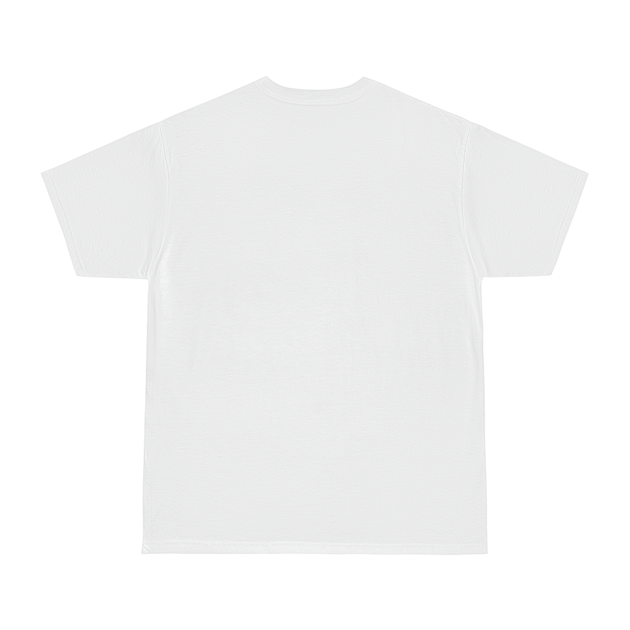 Unisex Hammer T-shirt - Image 2