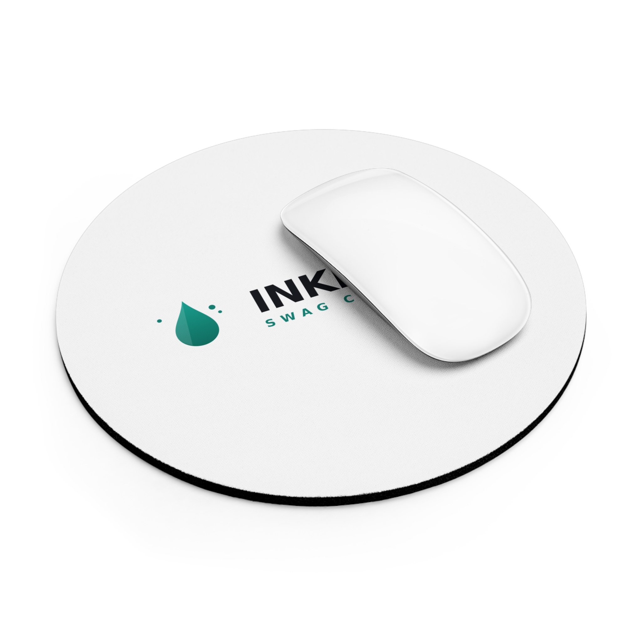 Mouse Pad - Image 4