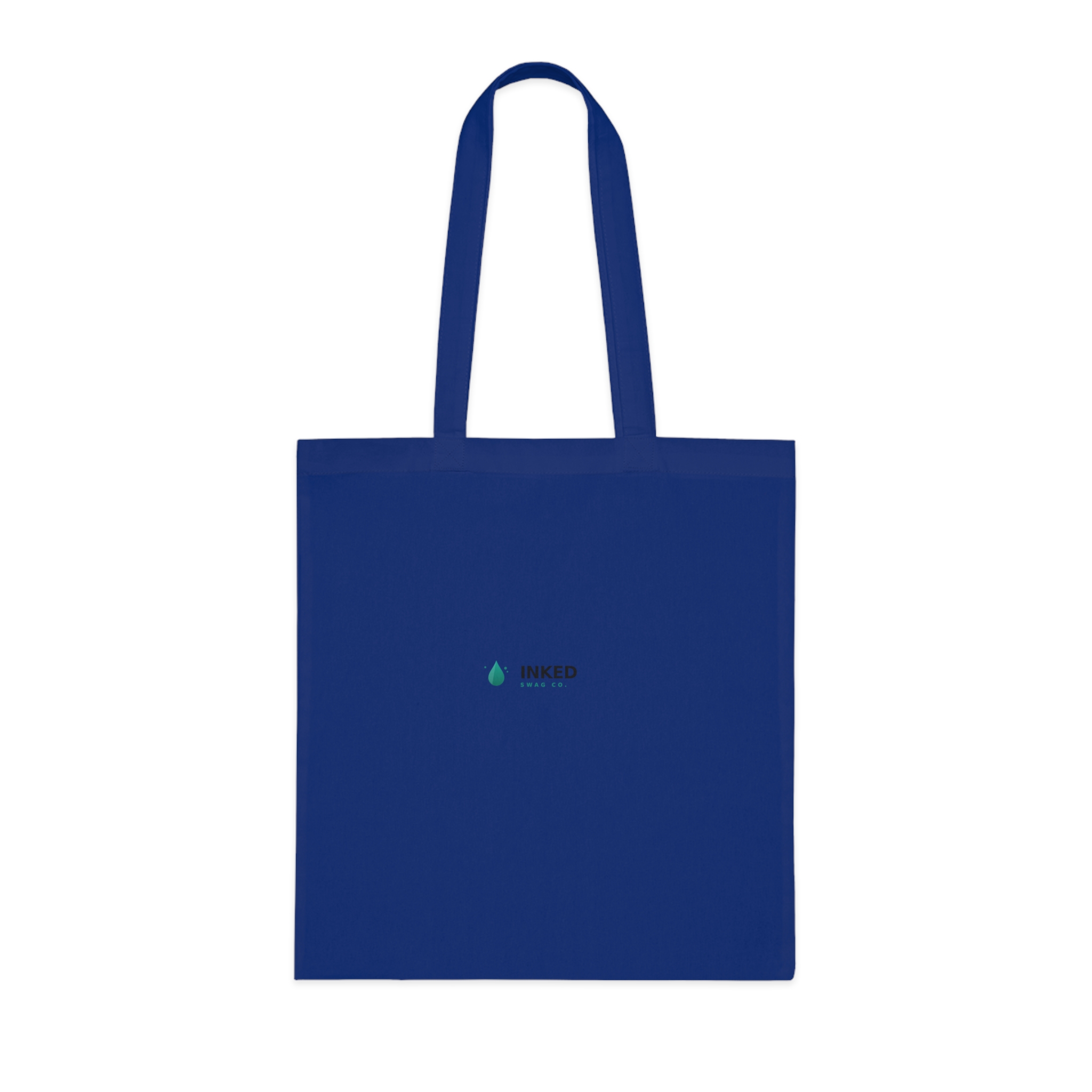 Cotton Tote - Image 17