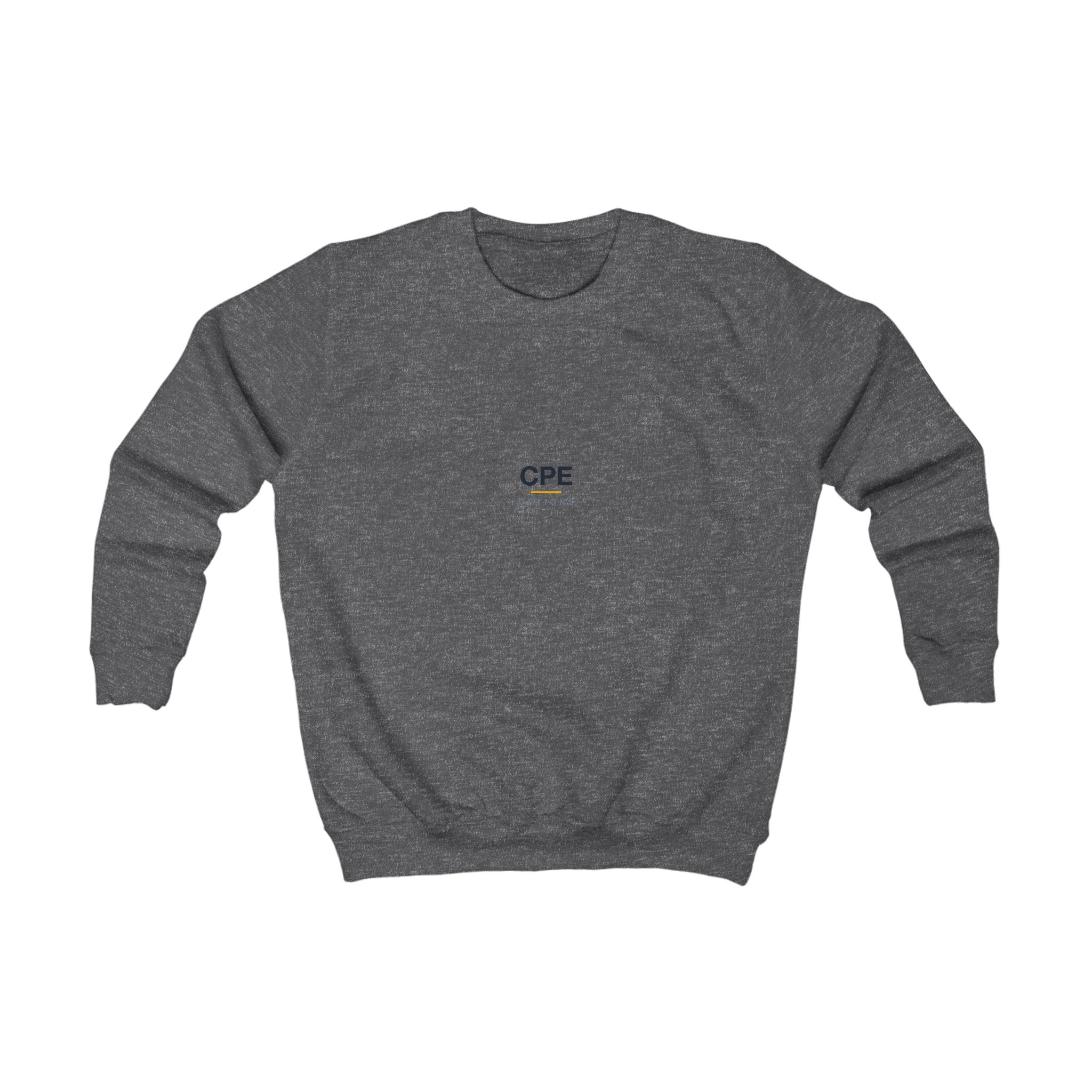 Kids Sweatshirt - Image 13