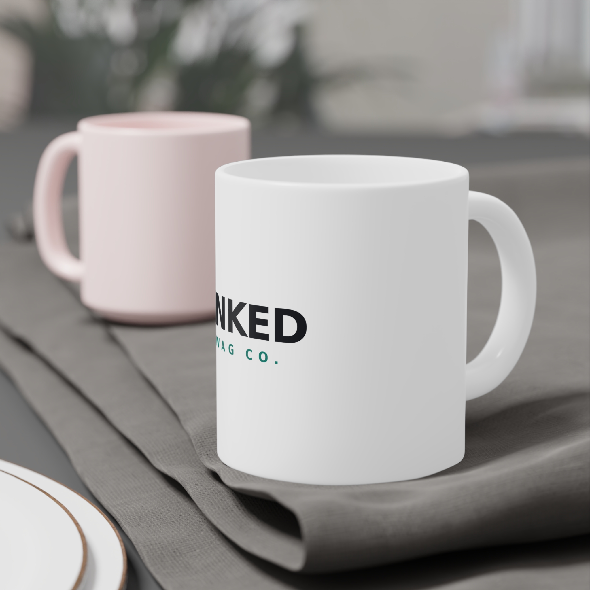 Ceramic Mugs (11oz15oz20oz) - Image 12