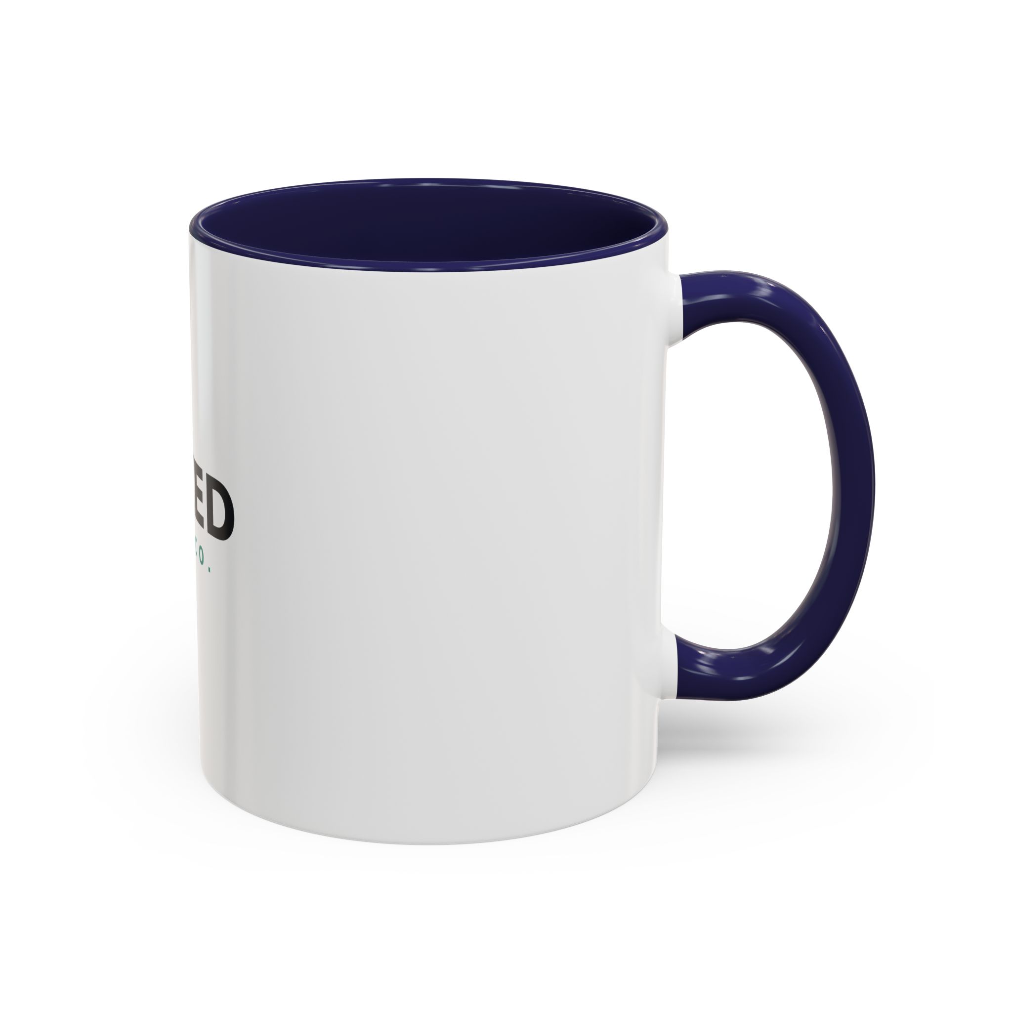 Accent Coffee Mug (11, 15oz) - Image 6