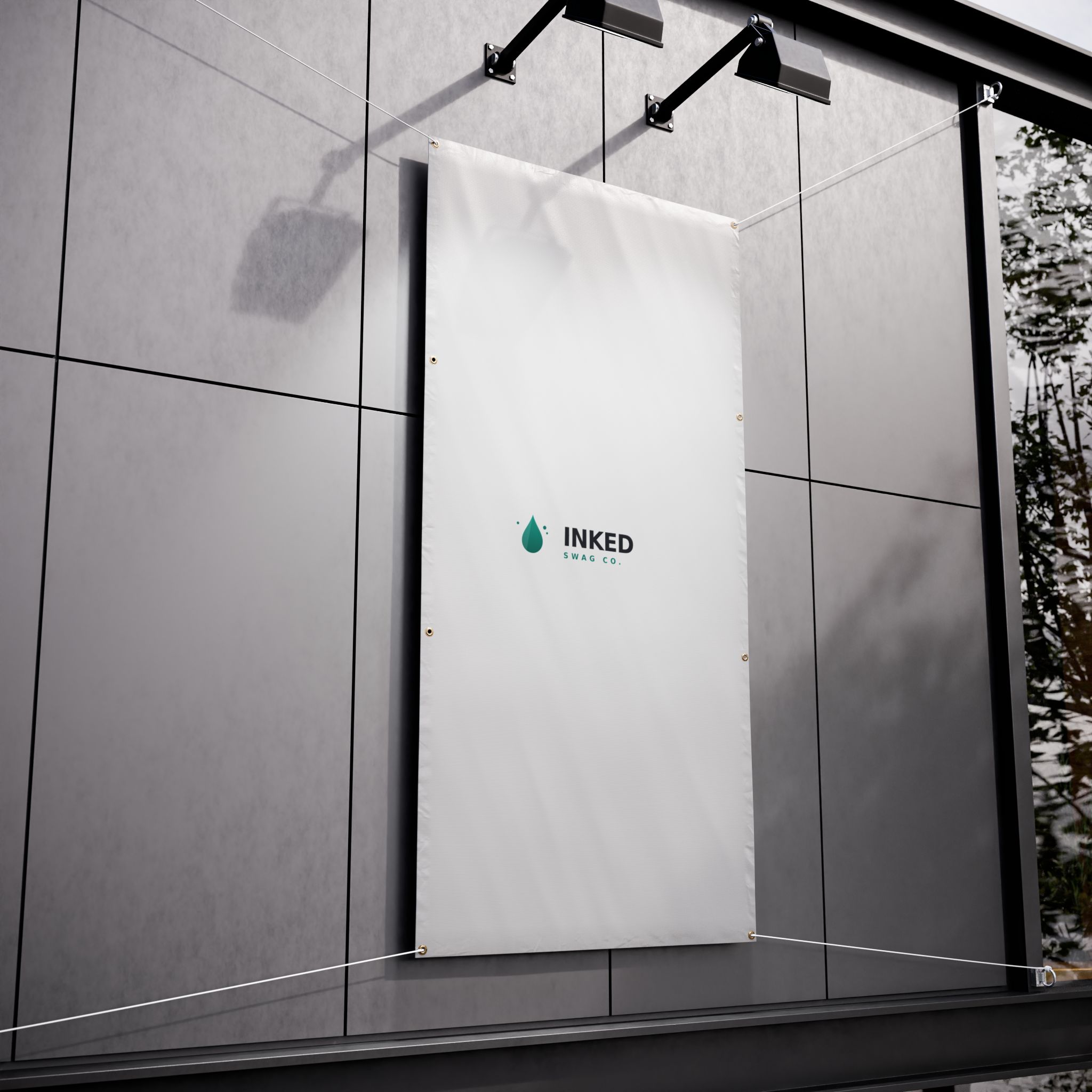 Vinyl Banners - Image 18
