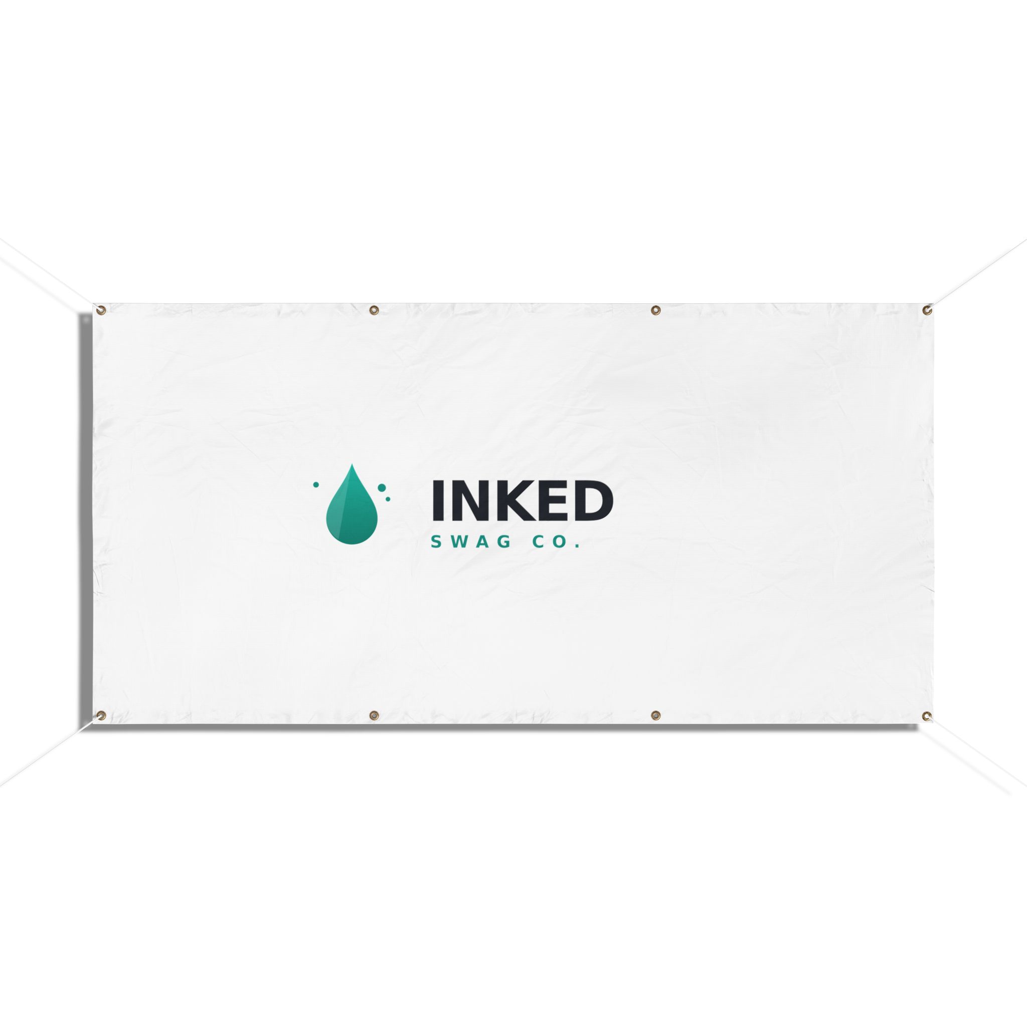 Vinyl Banners - Image 7