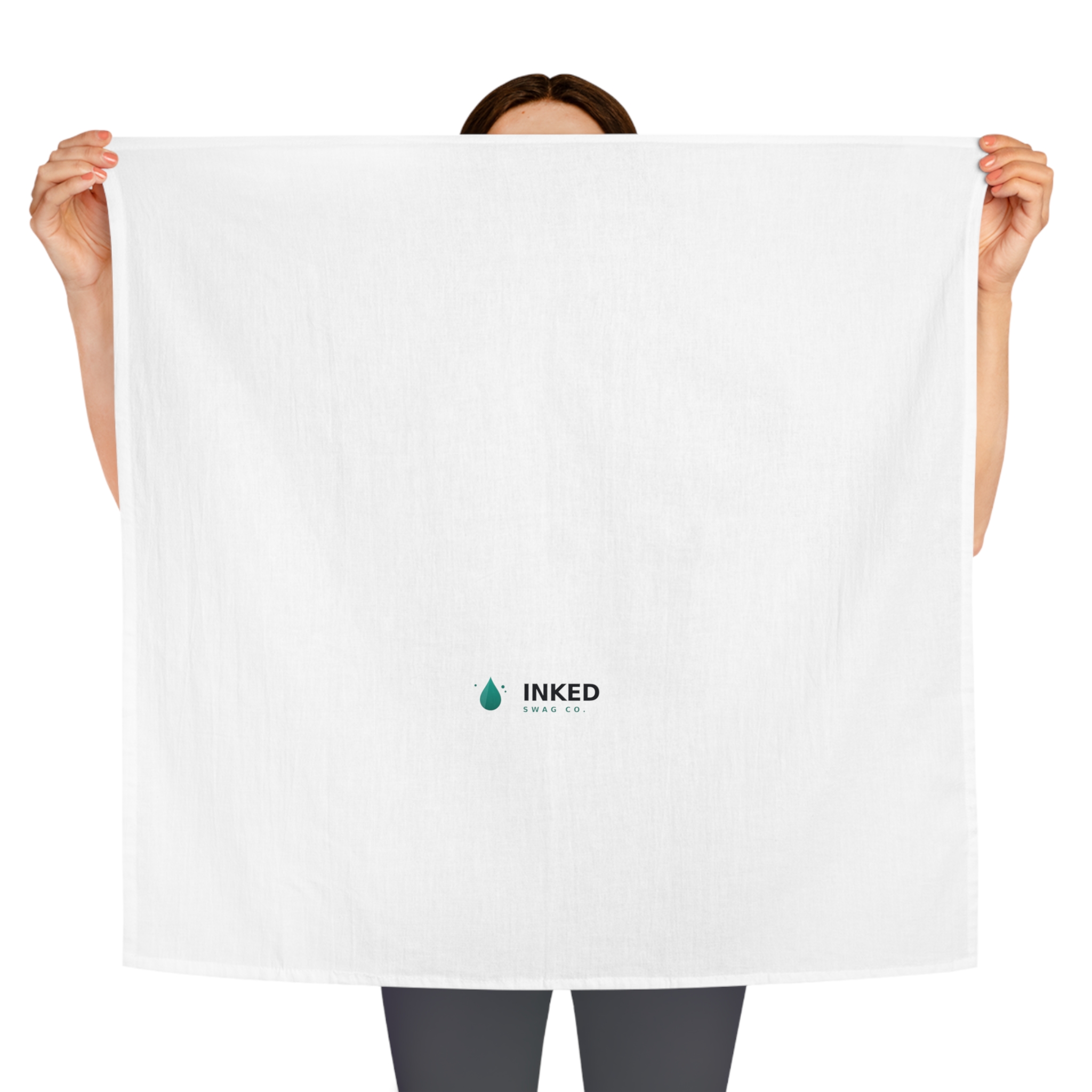 Tea Towel - Image 3