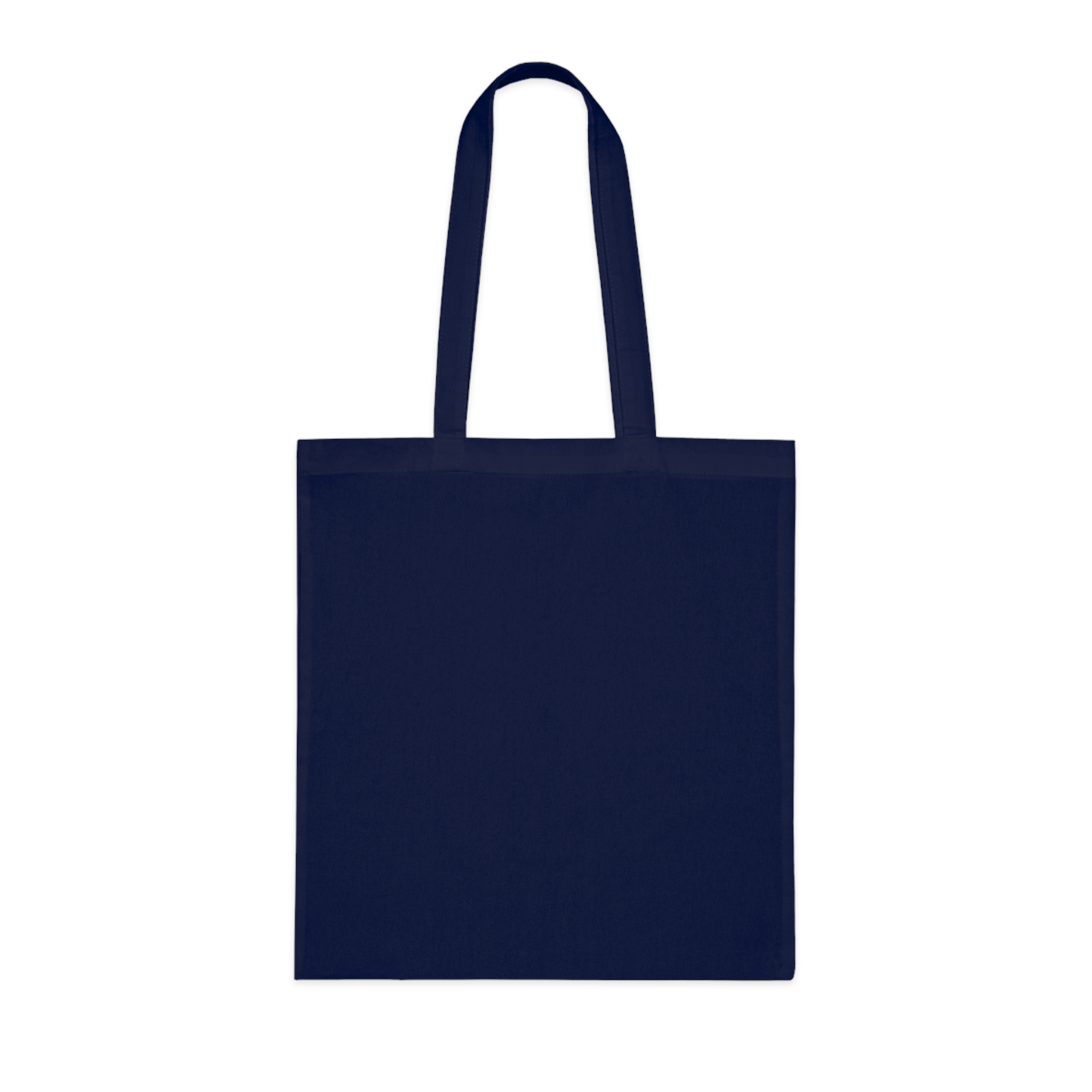 Cotton Tote - Image 22