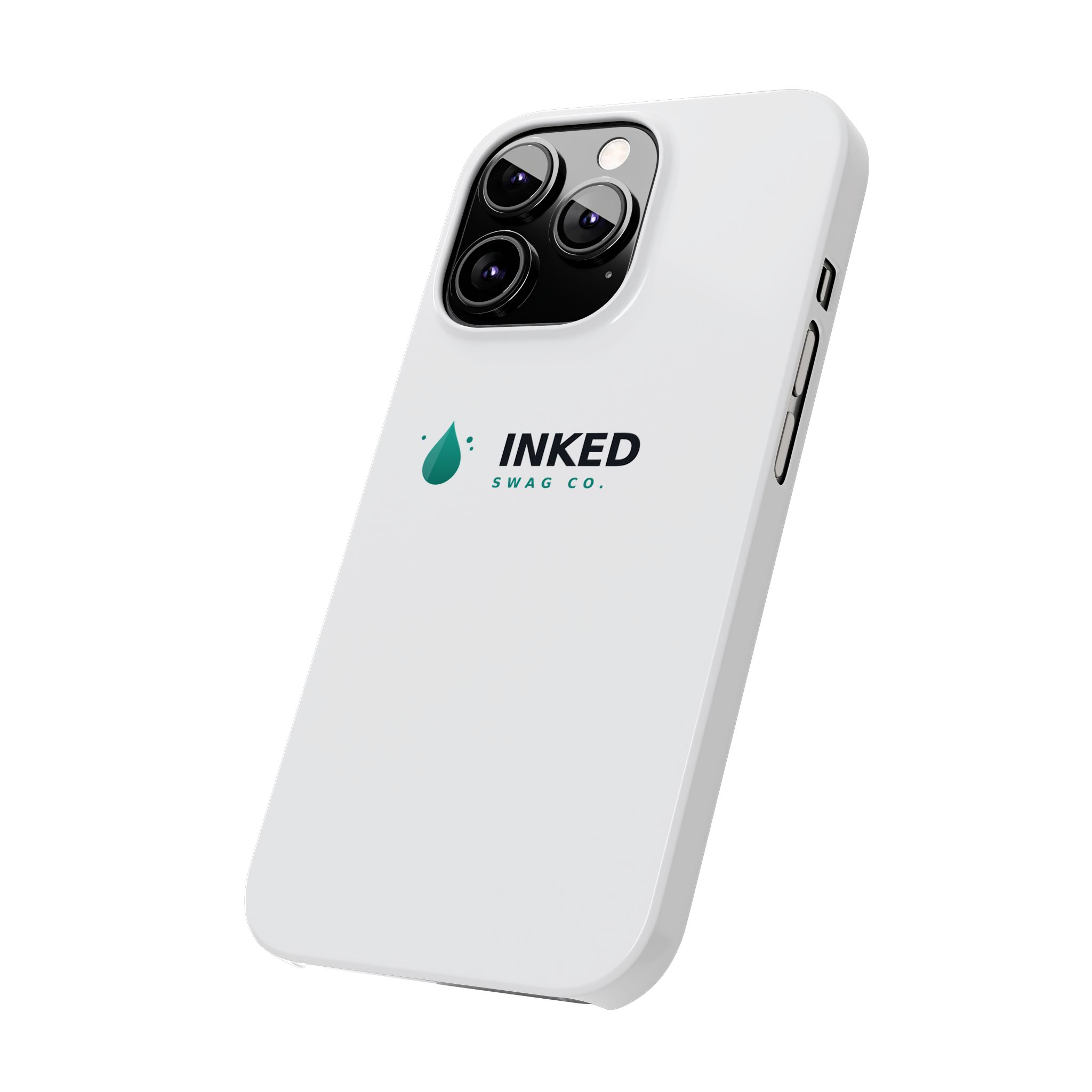 Slim Phone Case - Image 23