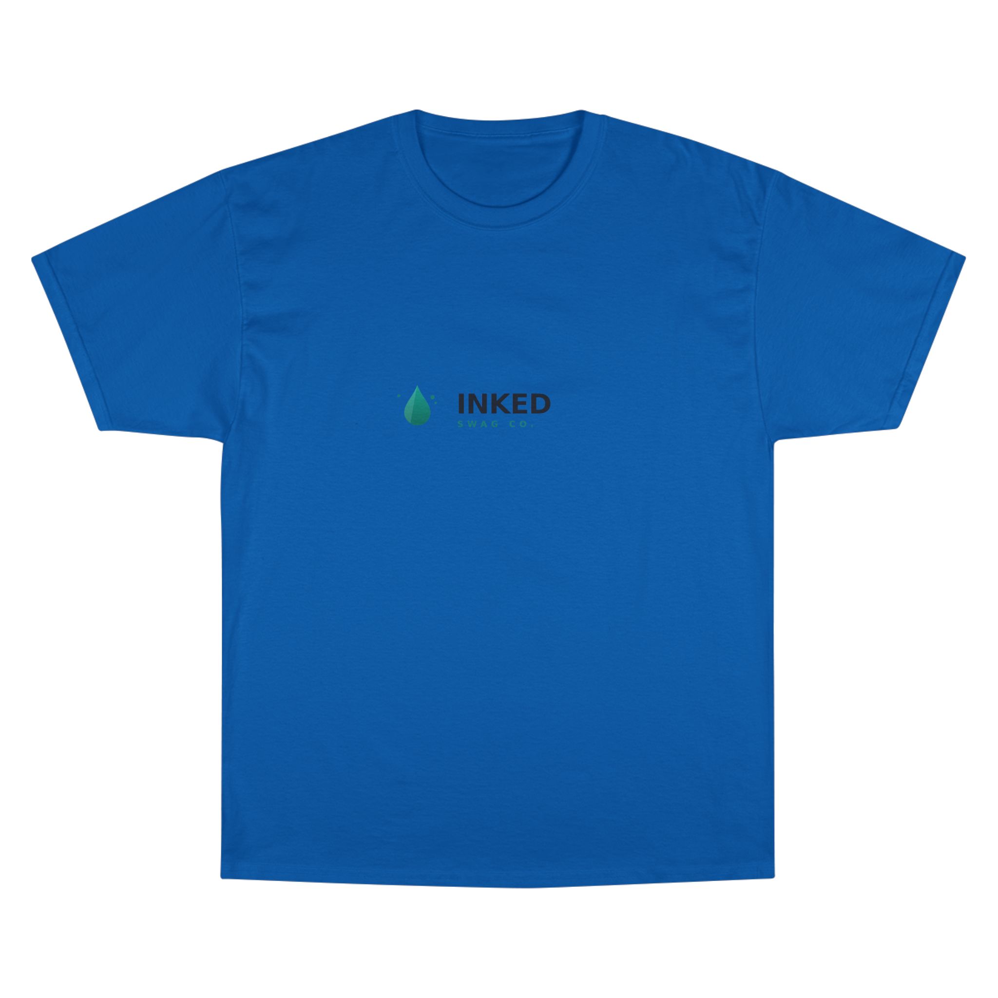 Champion T-Shirt - Image 13