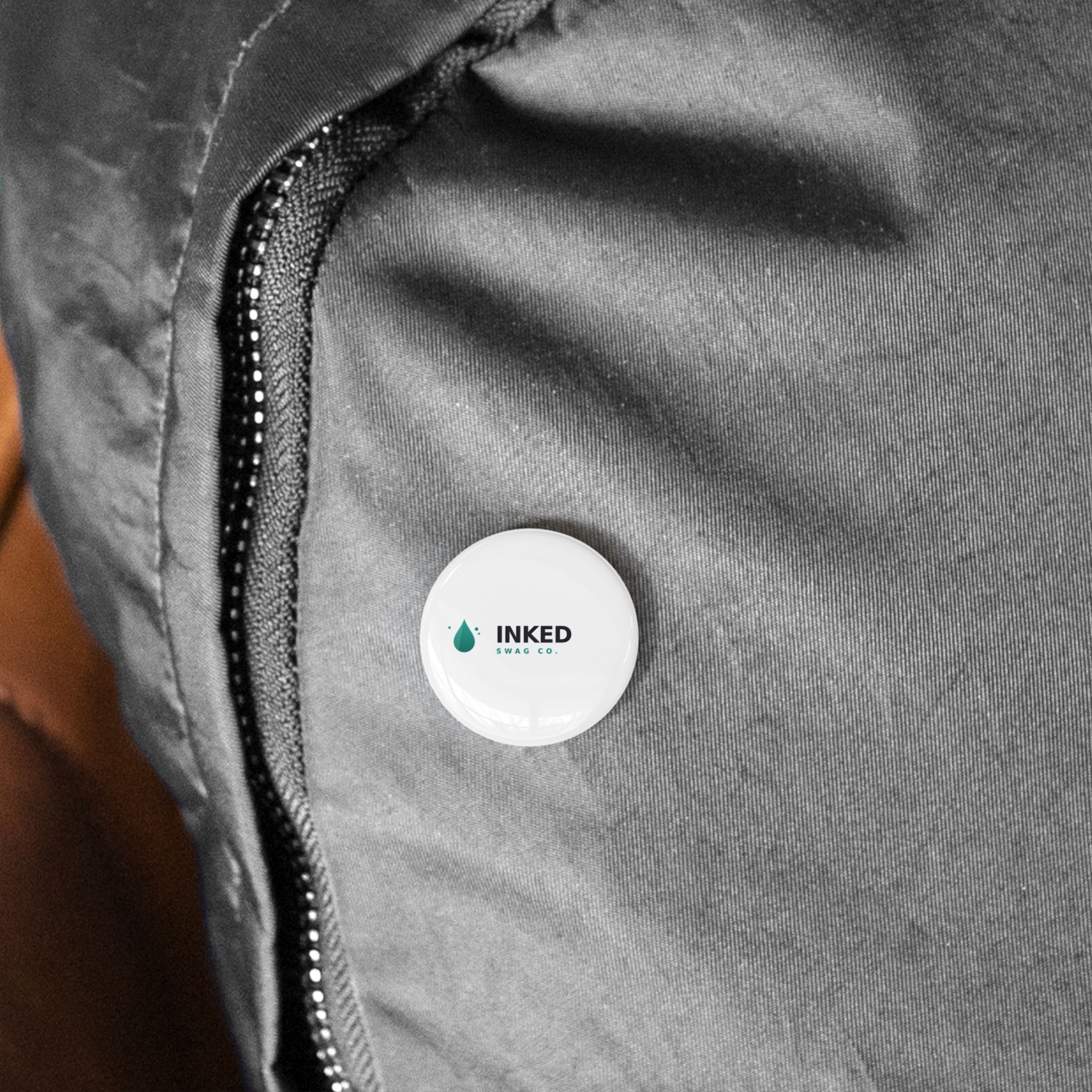 Round Pins - Image 10
