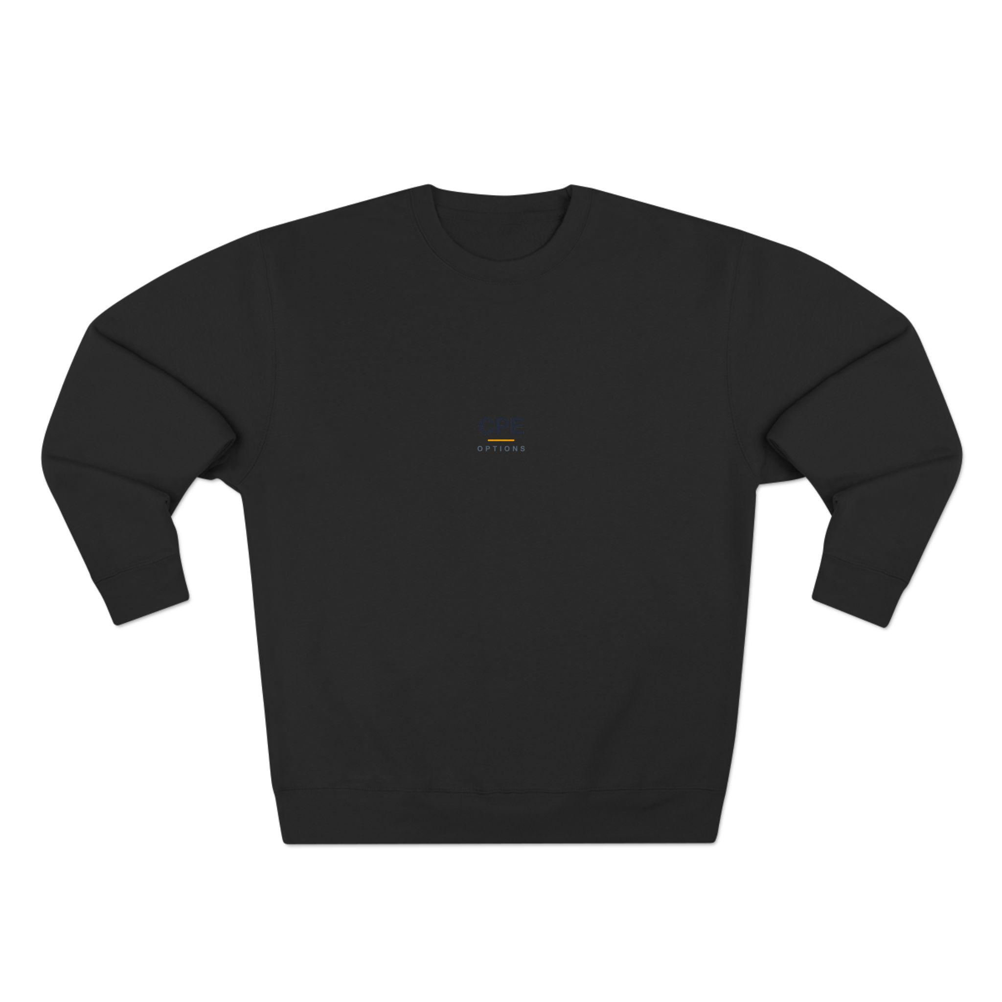 Unisex Crewneck Sweatshirt - Image 9