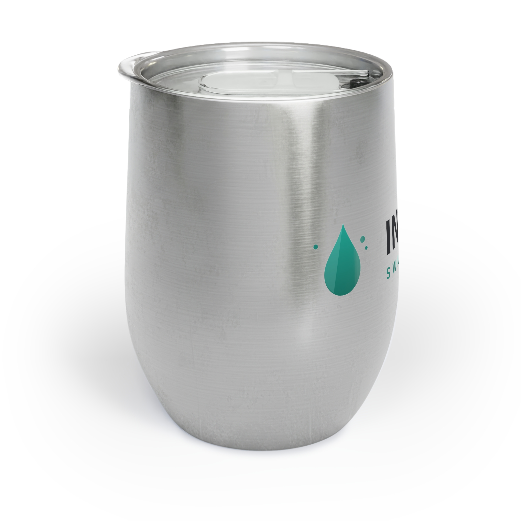 Chill Wine Tumbler - Image 7