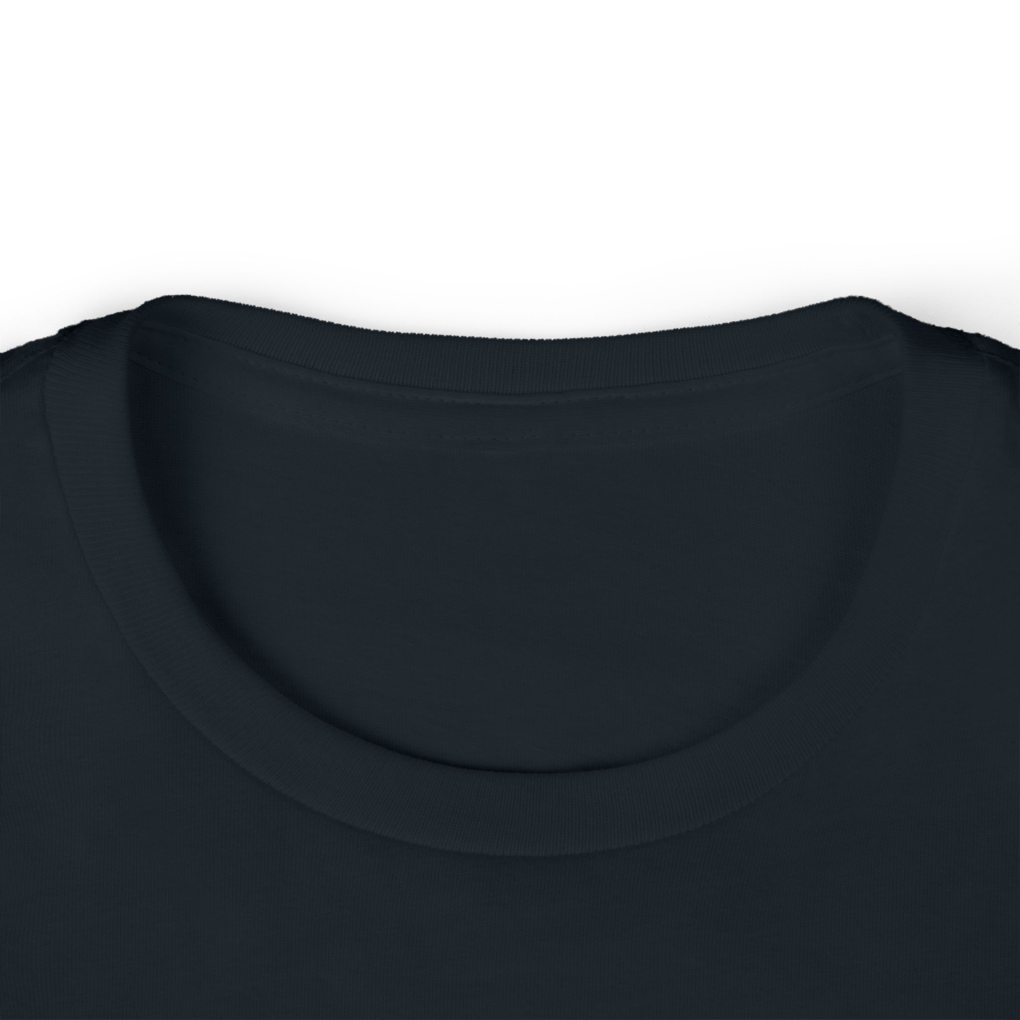 Kids Fine Jersey Tee - Image 6