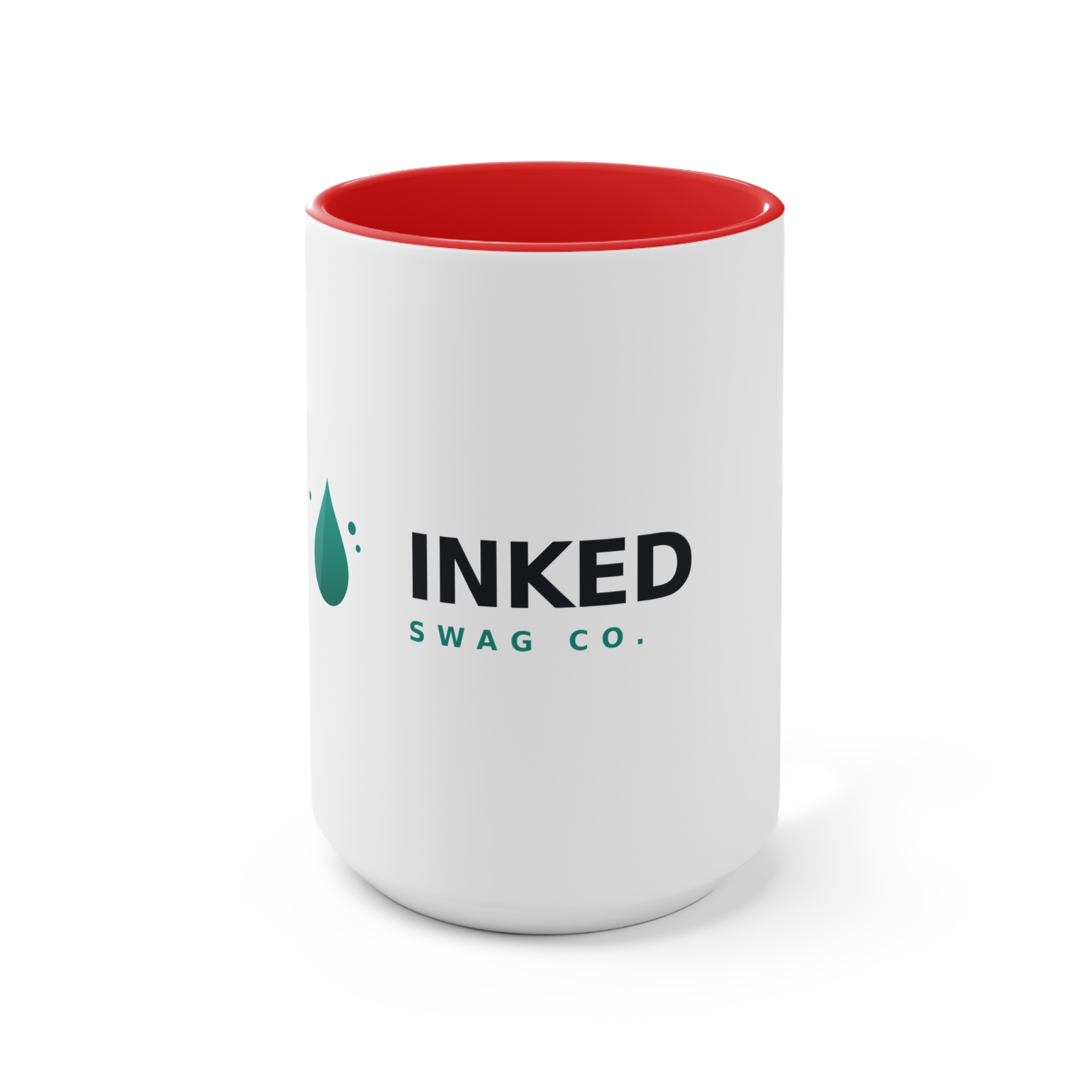 Accent Mugs - Image 21