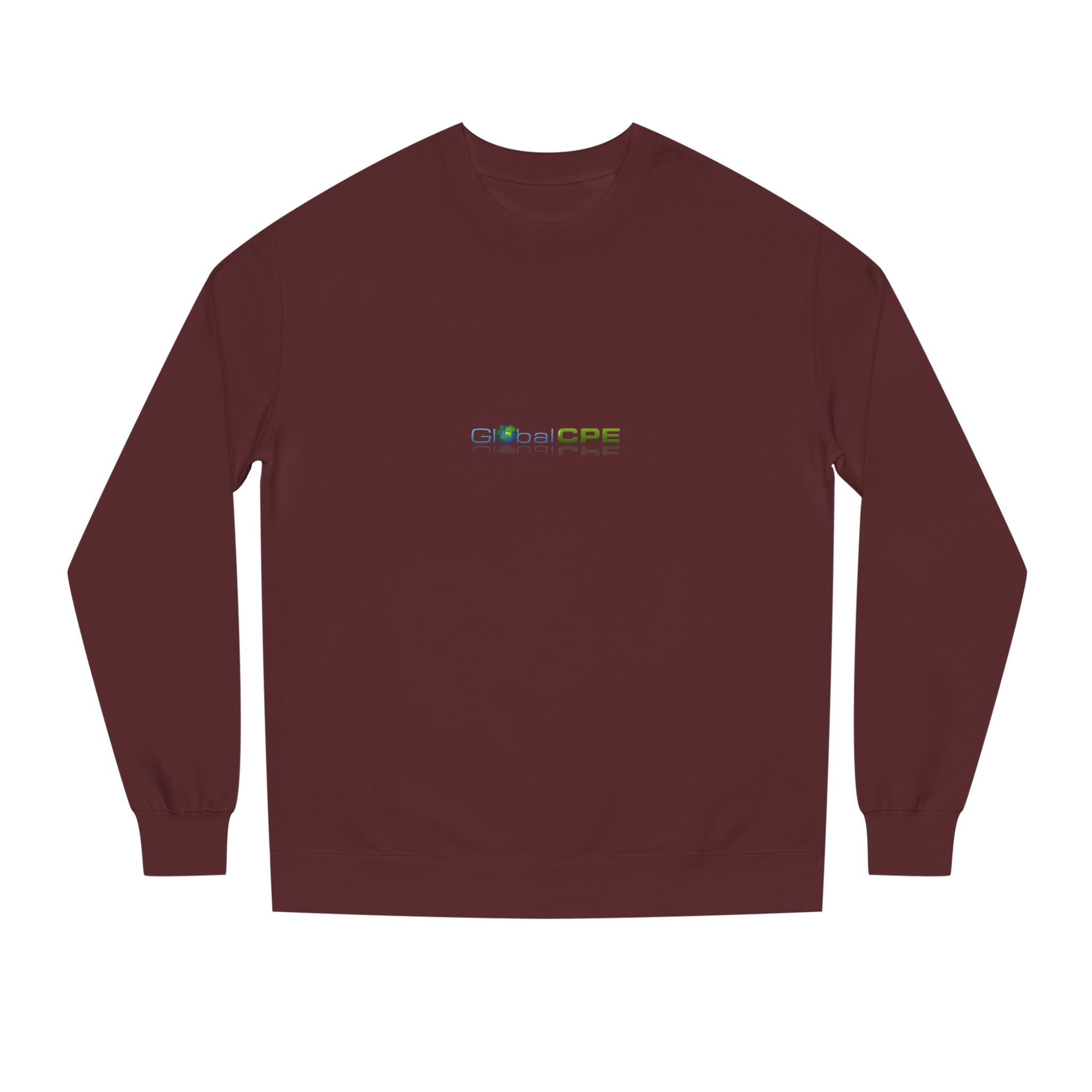 Unisex Crew Neck Sweatshirt - Image 25