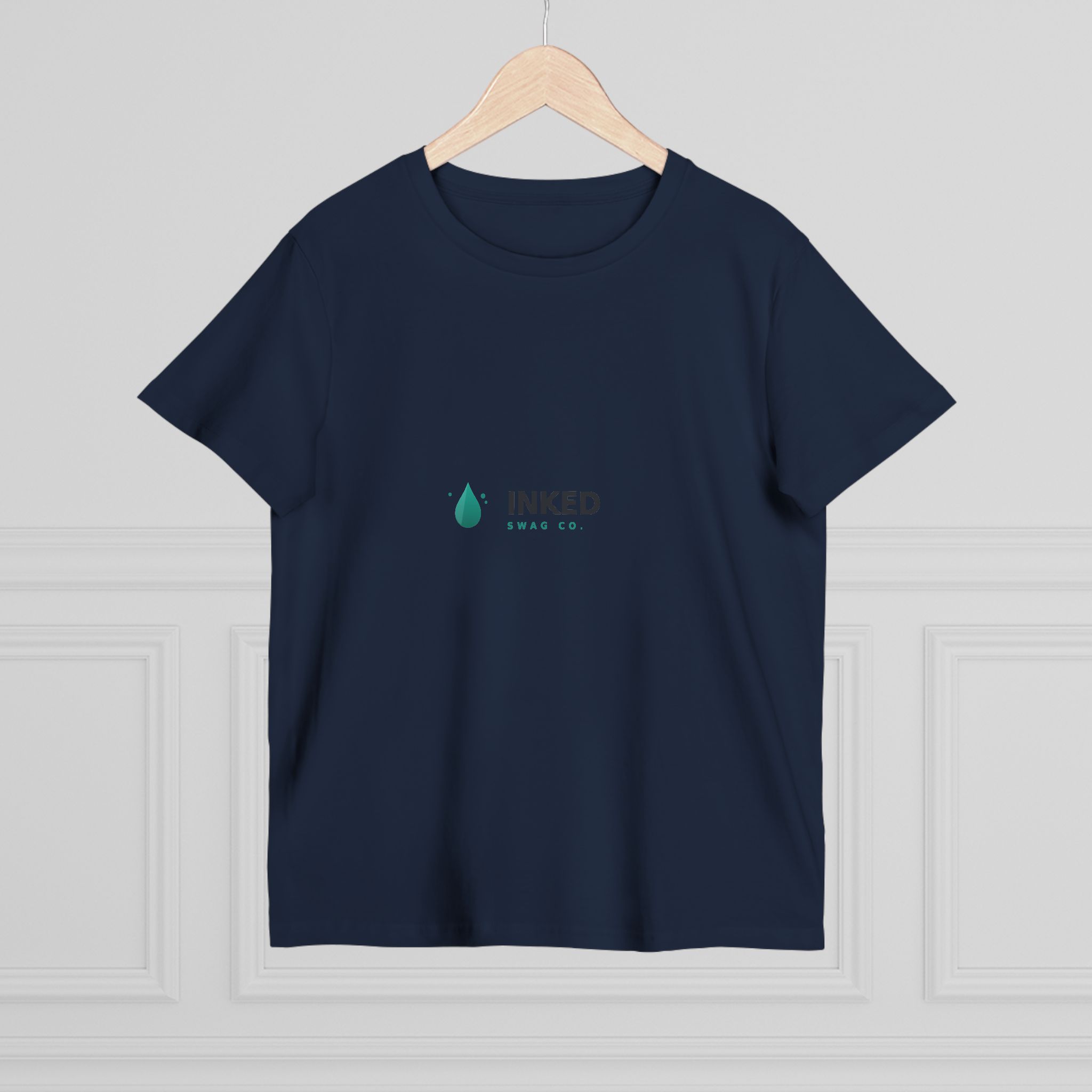 Women’s Maple Tee - Image 16