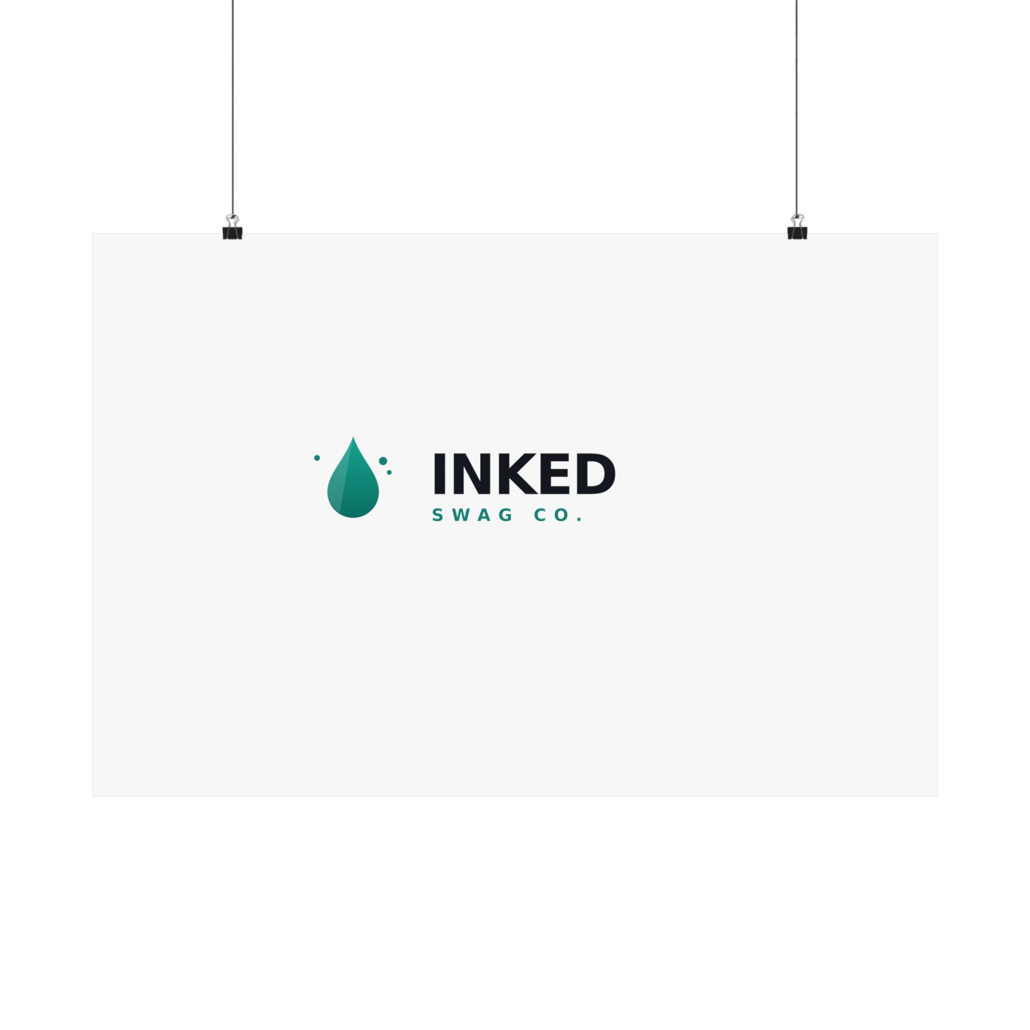 Satin Posters (210gsm) - Image 14