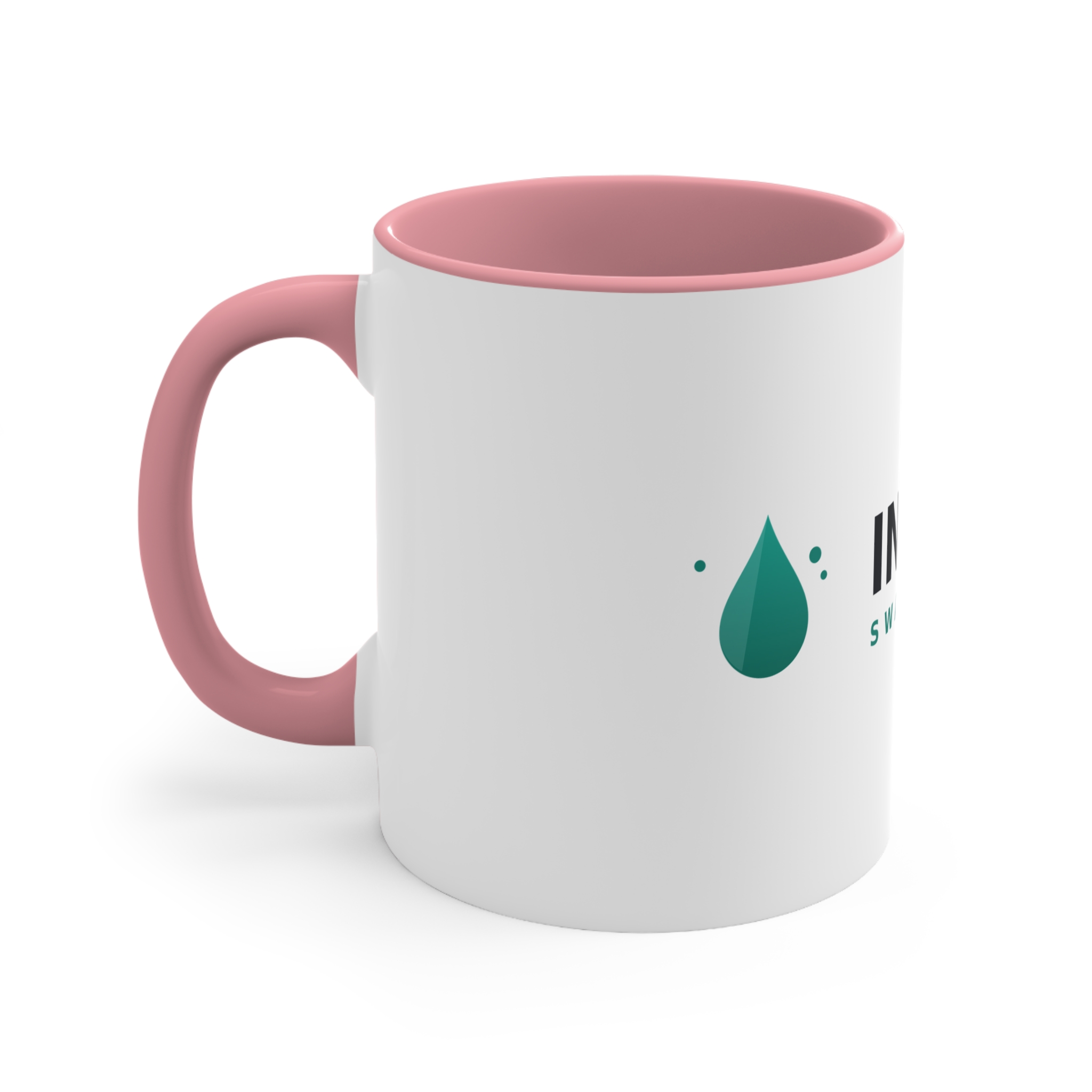 11oz Accent Mug - Image 14