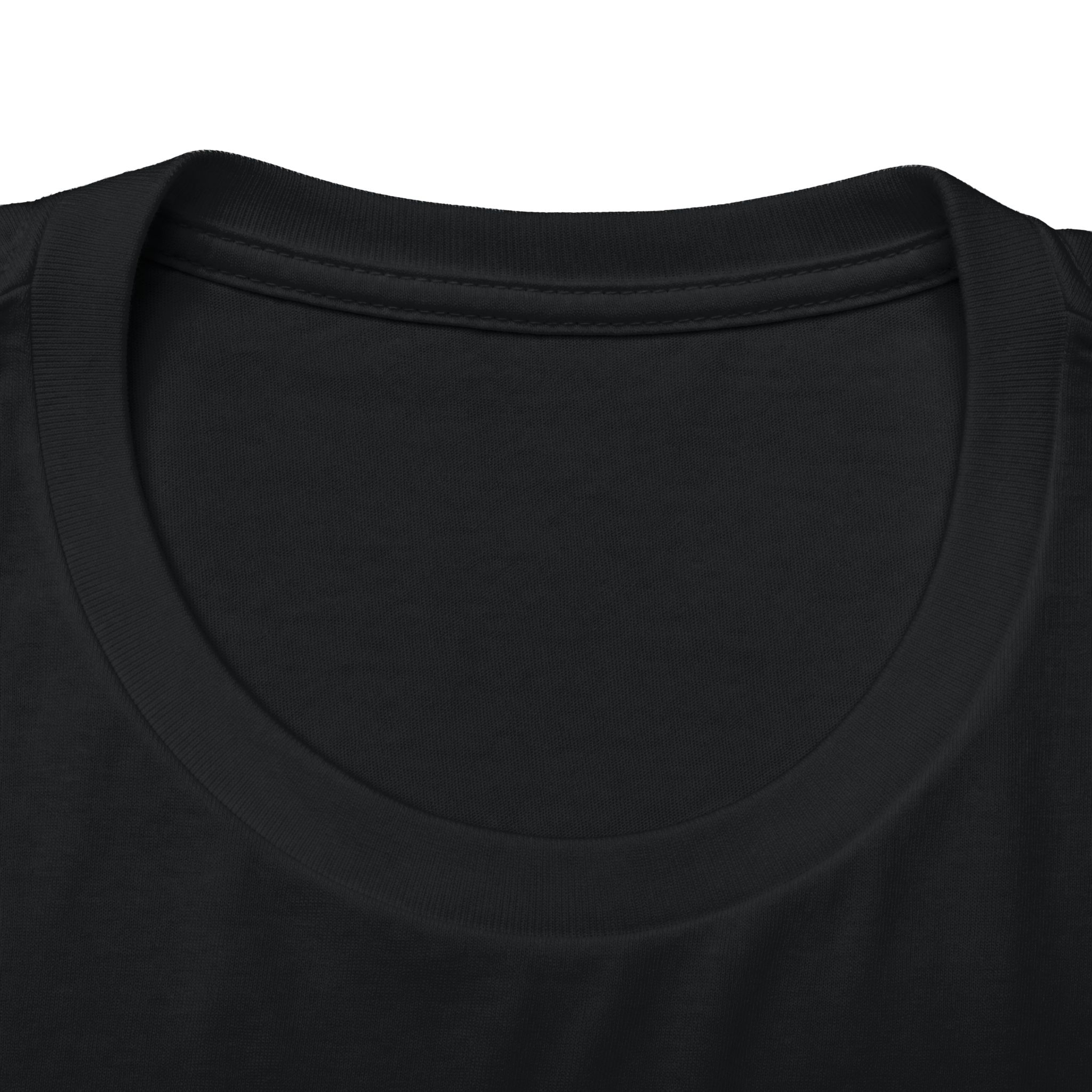 Men's Lightweight Fashion Tee - Image 7