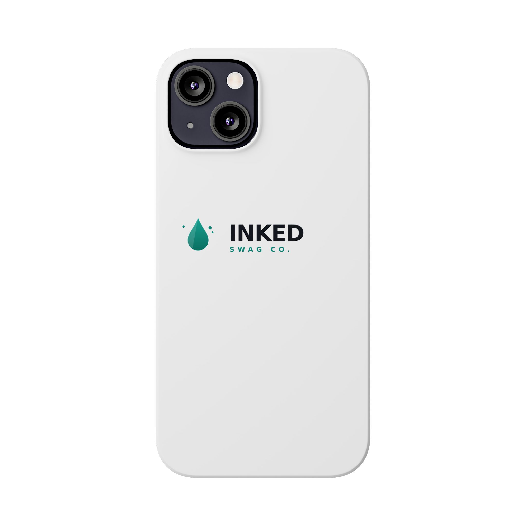 Slim Phone Case - Image 14