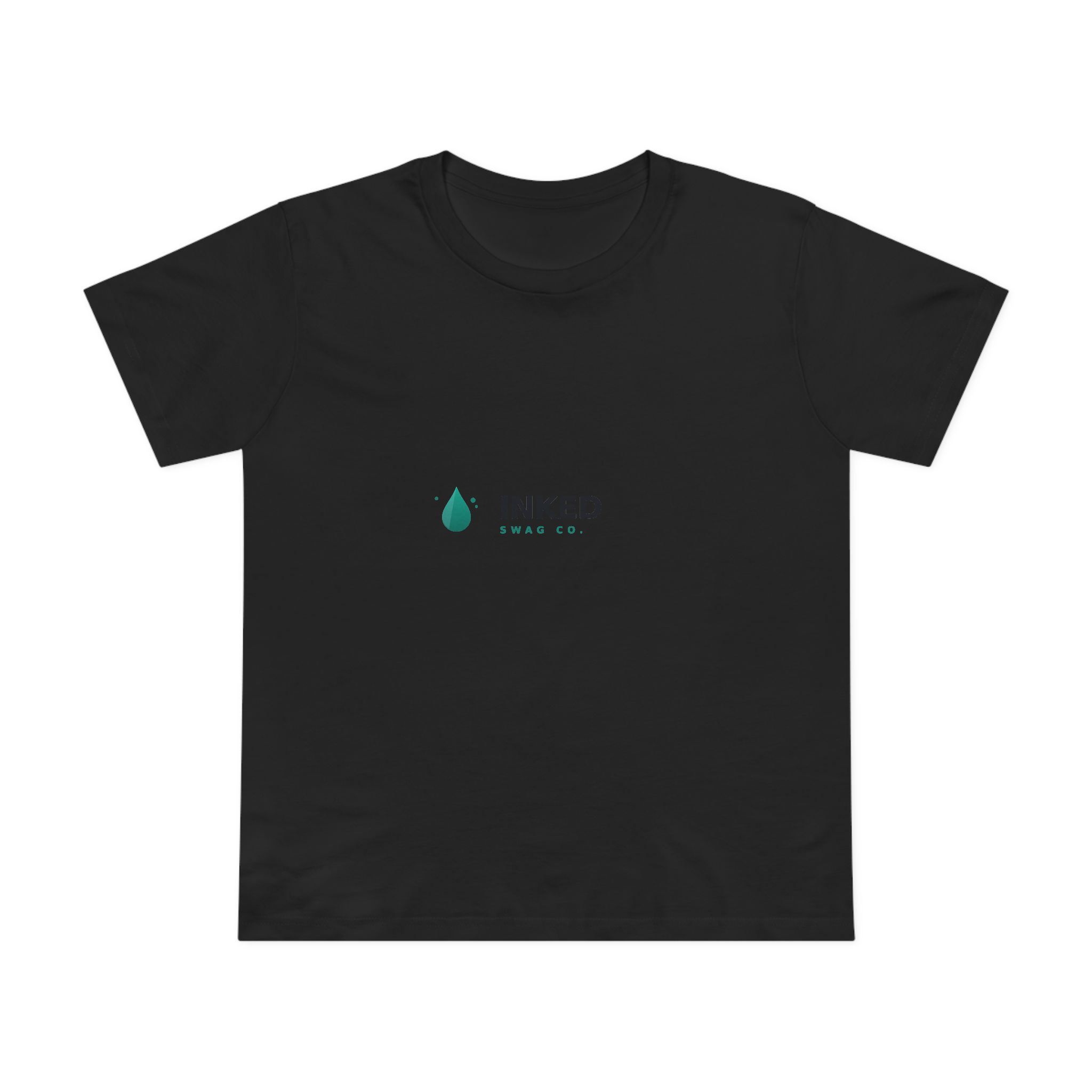 Women’s Maple Tee - Image 5
