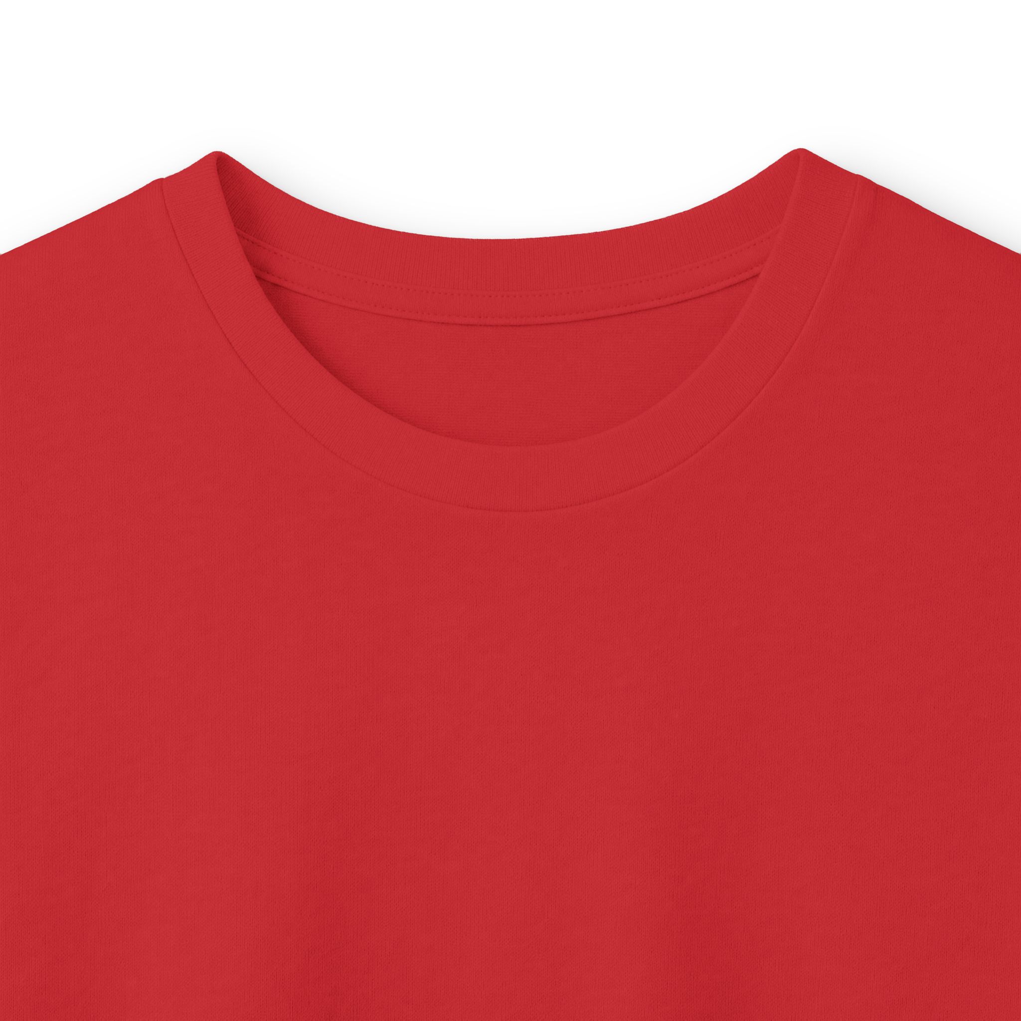 Ultra Cotton Long Sleeve Tee - Image 7