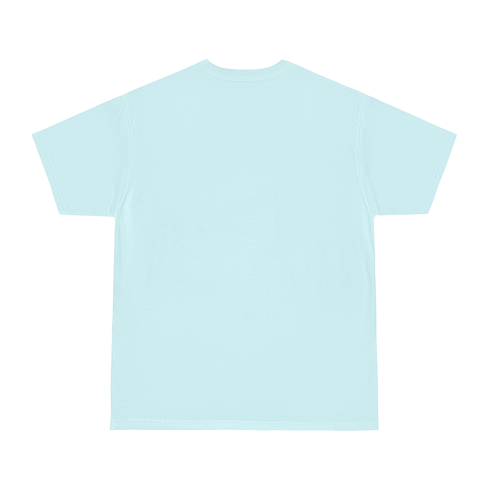 Unisex Hammer T-shirt - Image 10