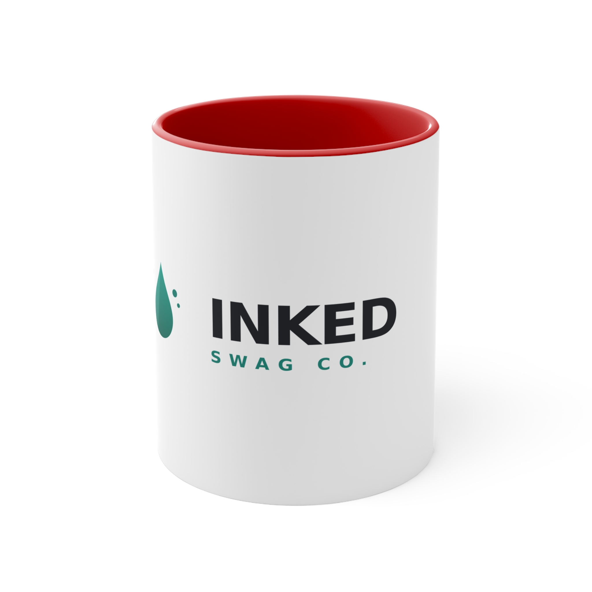 Accent Mugs - Image 5