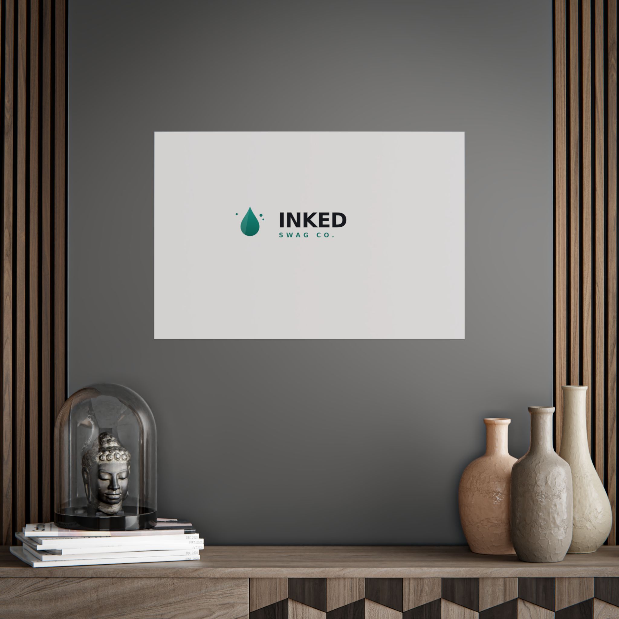 Unframed Posters - Image 8