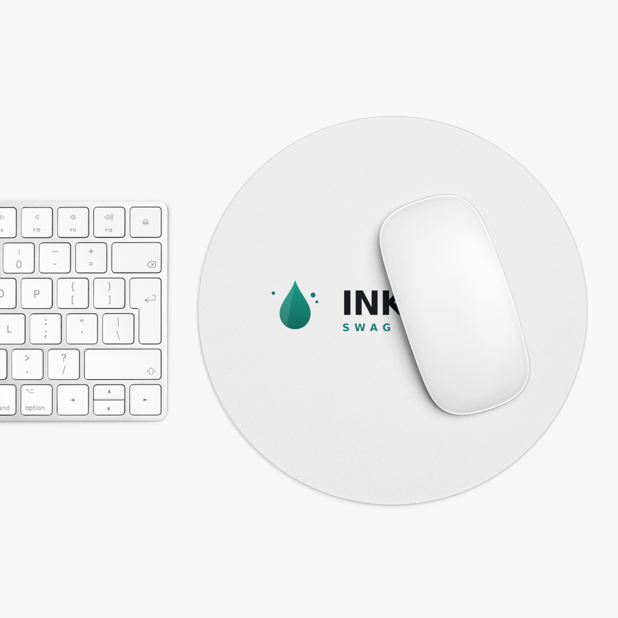 Mouse Pad - Image 3