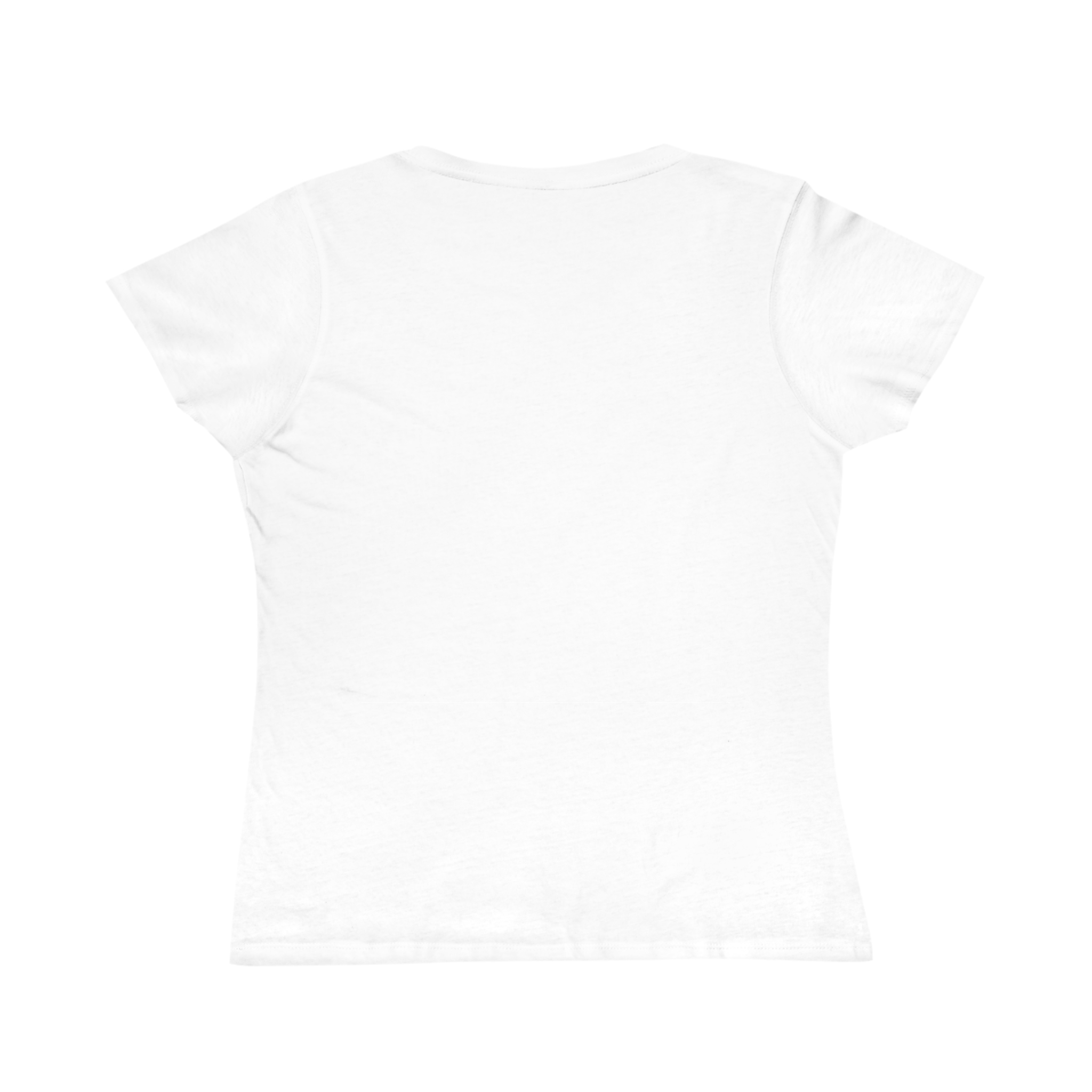 Organic Women's Classic T-Shirt - Image 2