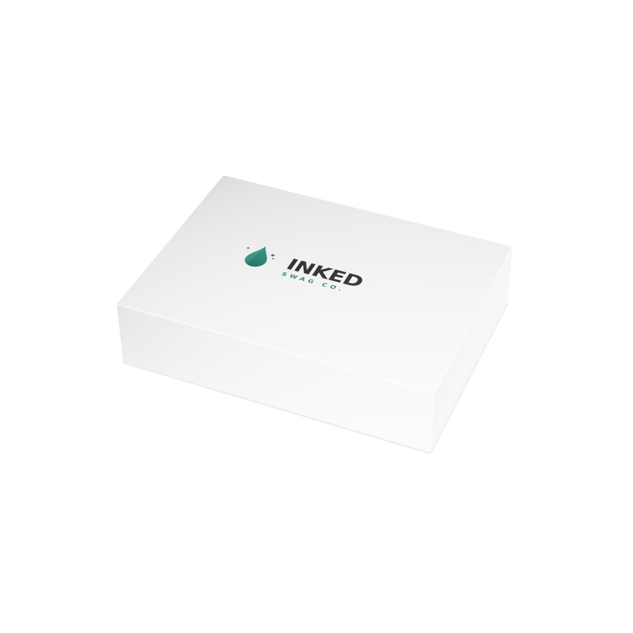 Postcard Bundles (envelopes not included) - Image 32