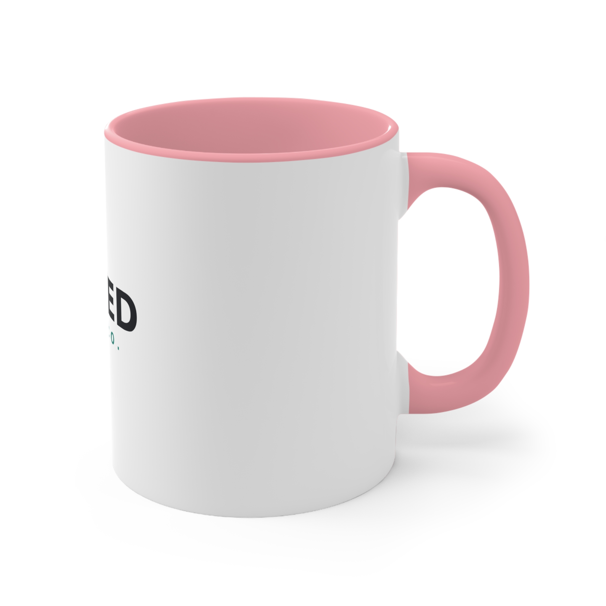 Accent Mugs - Image 3