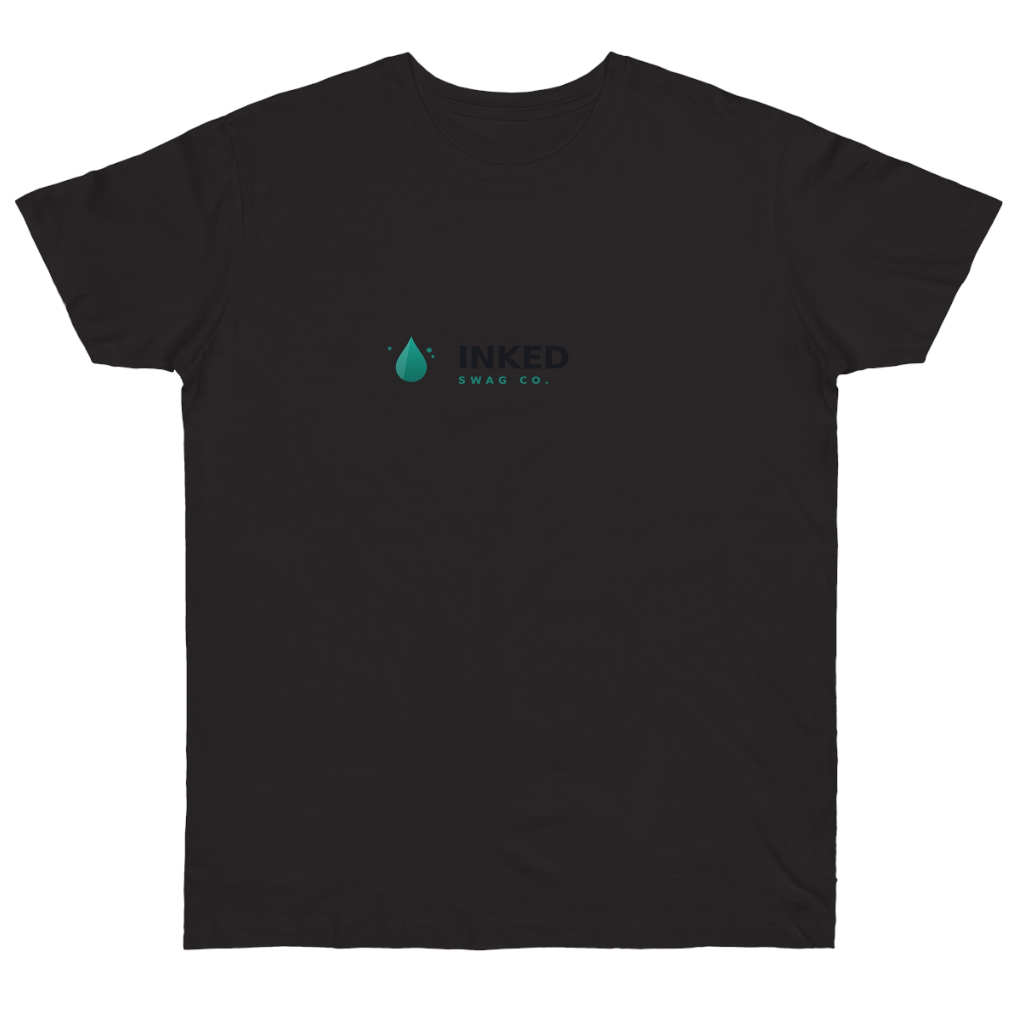 Single Jersey T-shirt - Image 5