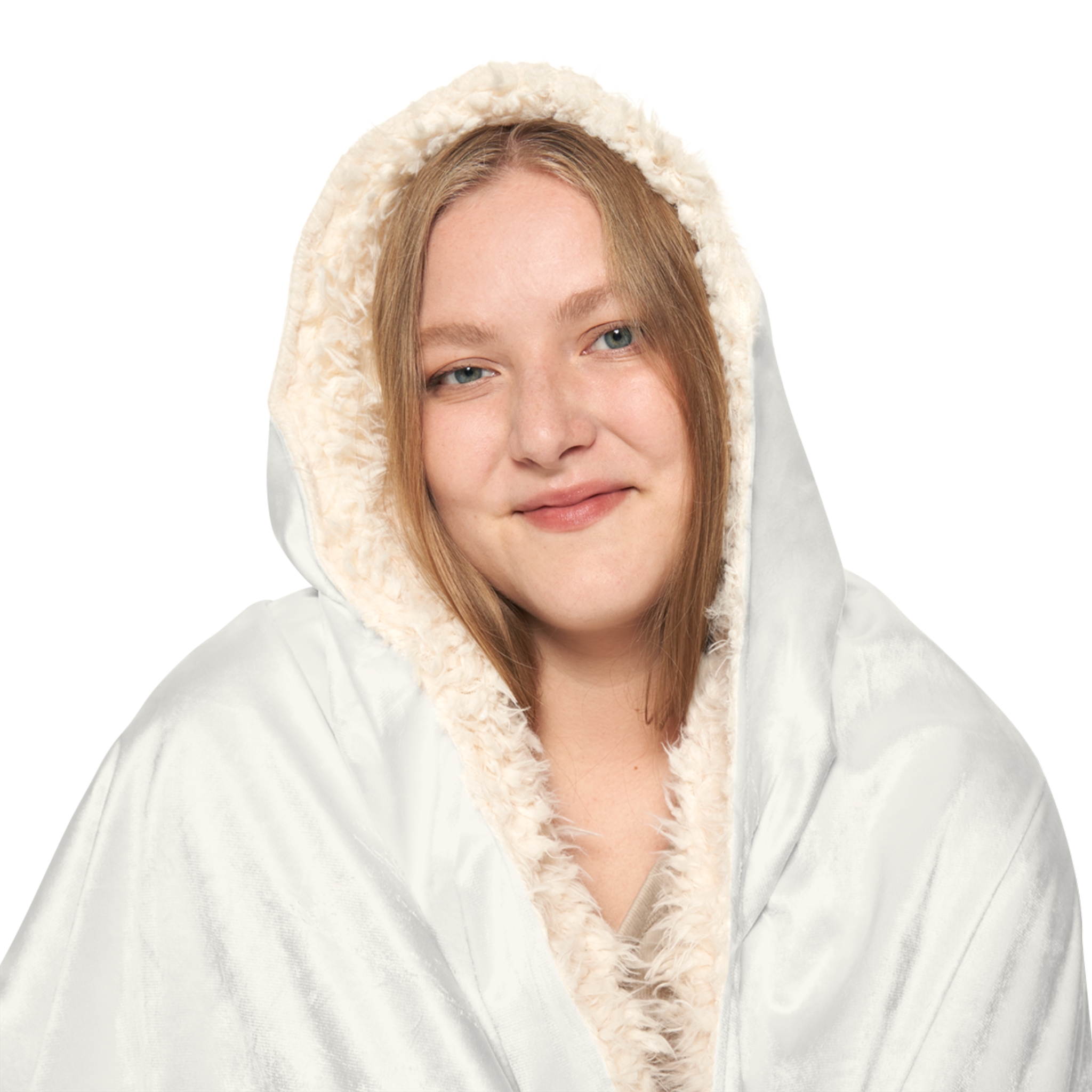 Snuggle Blanket - Image 7