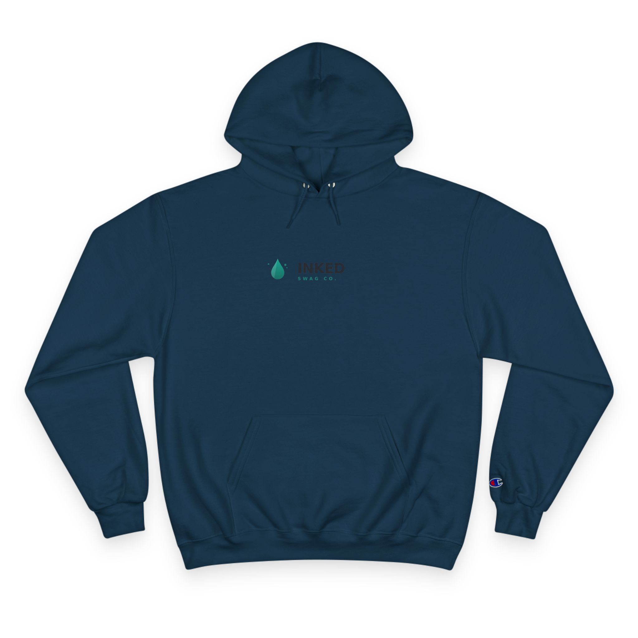 Champion Hoodie - Image 17