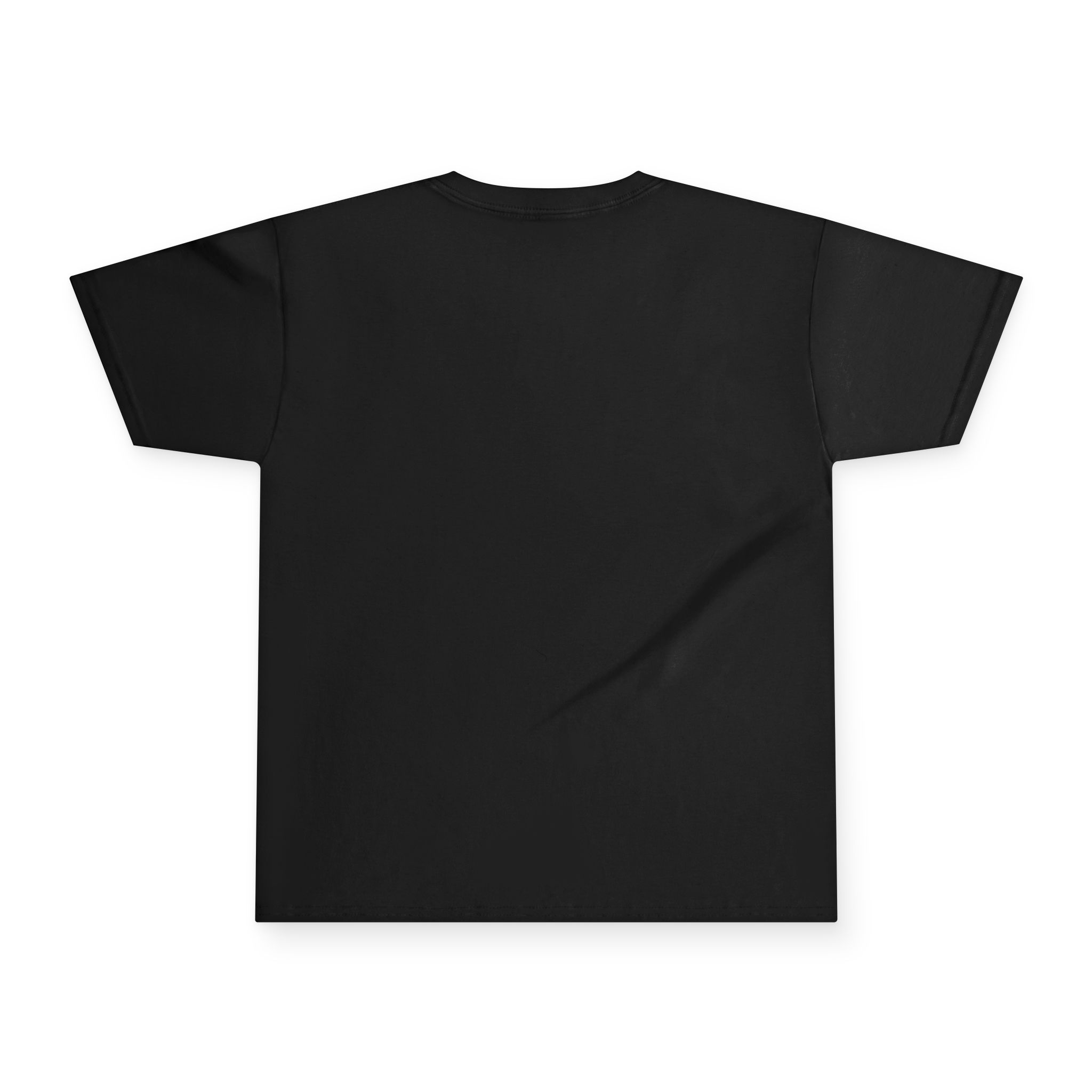 Youth Ultra Cotton Tee - Image 5