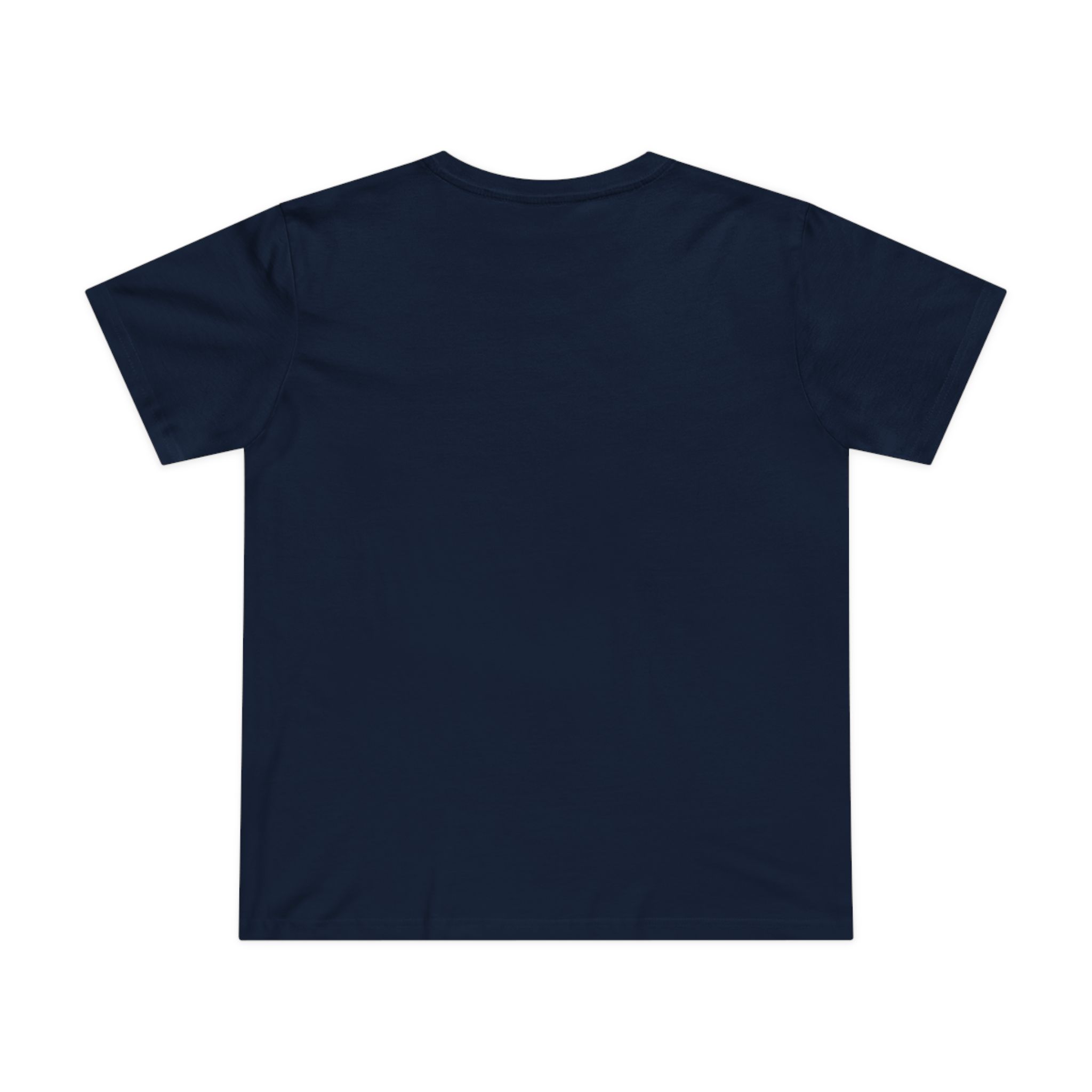 Women’s Maple Tee - Image 14