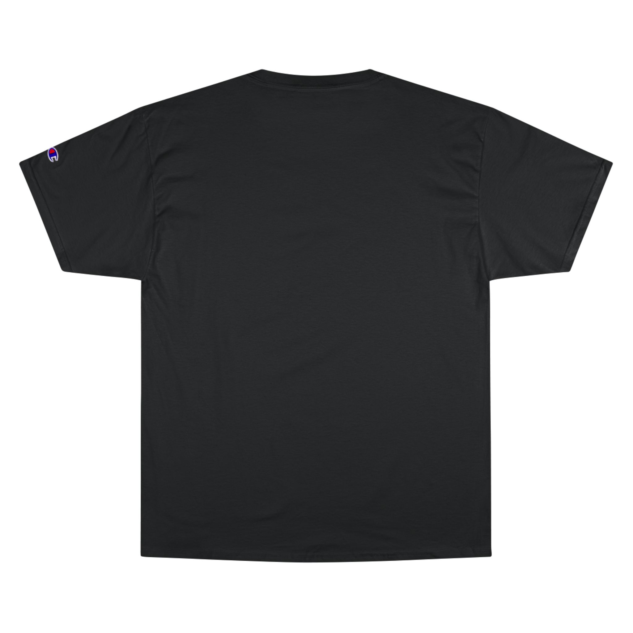 Champion T-Shirt - Image 22