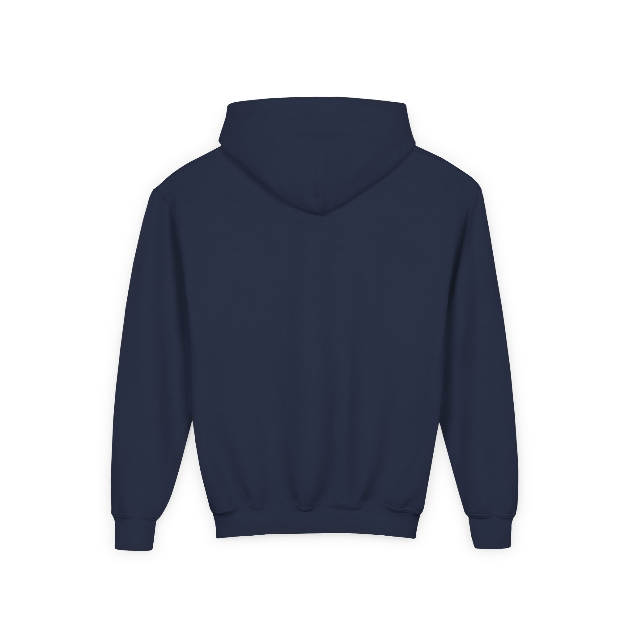 Youth Hoodie - Image 22