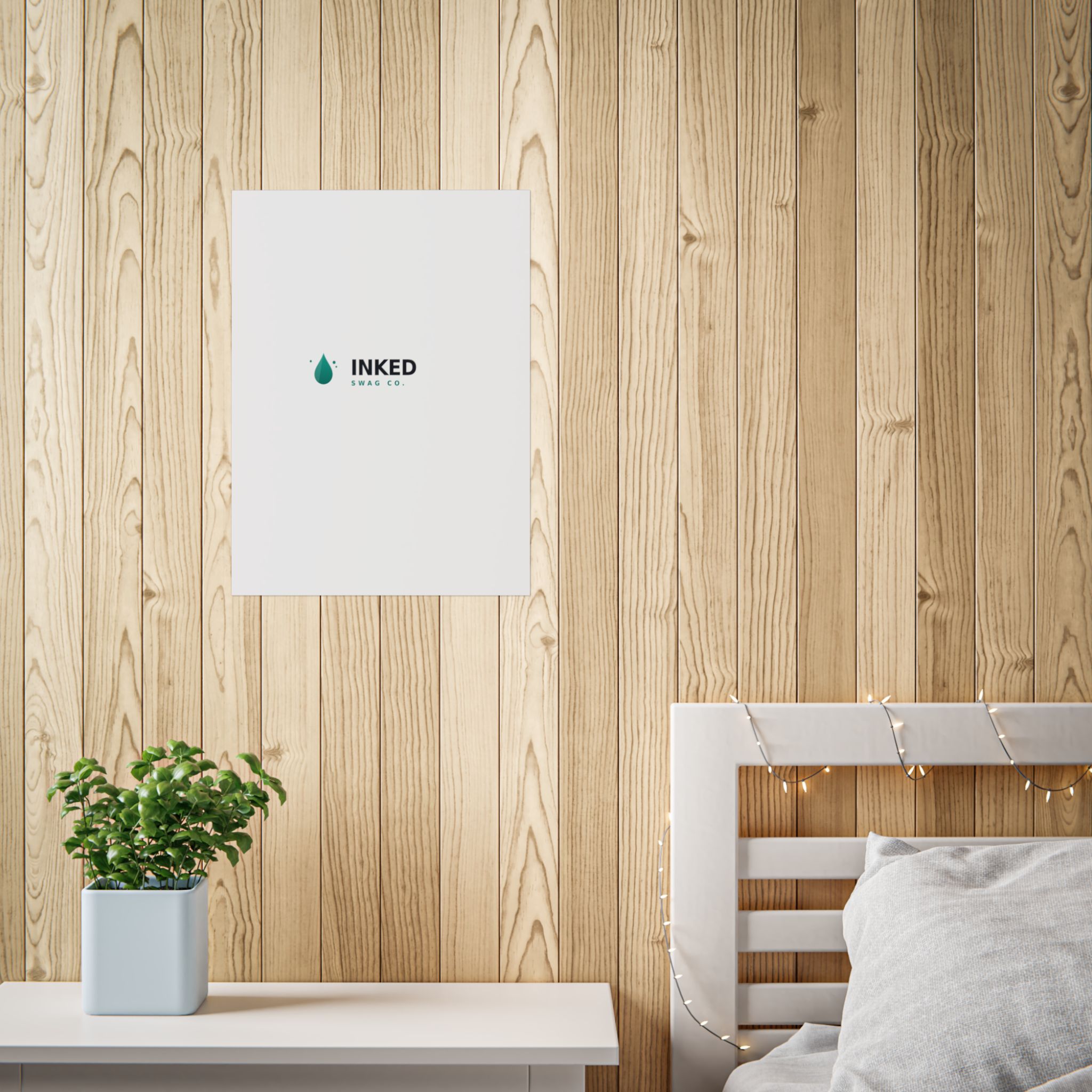 Unframed Posters - Image 15