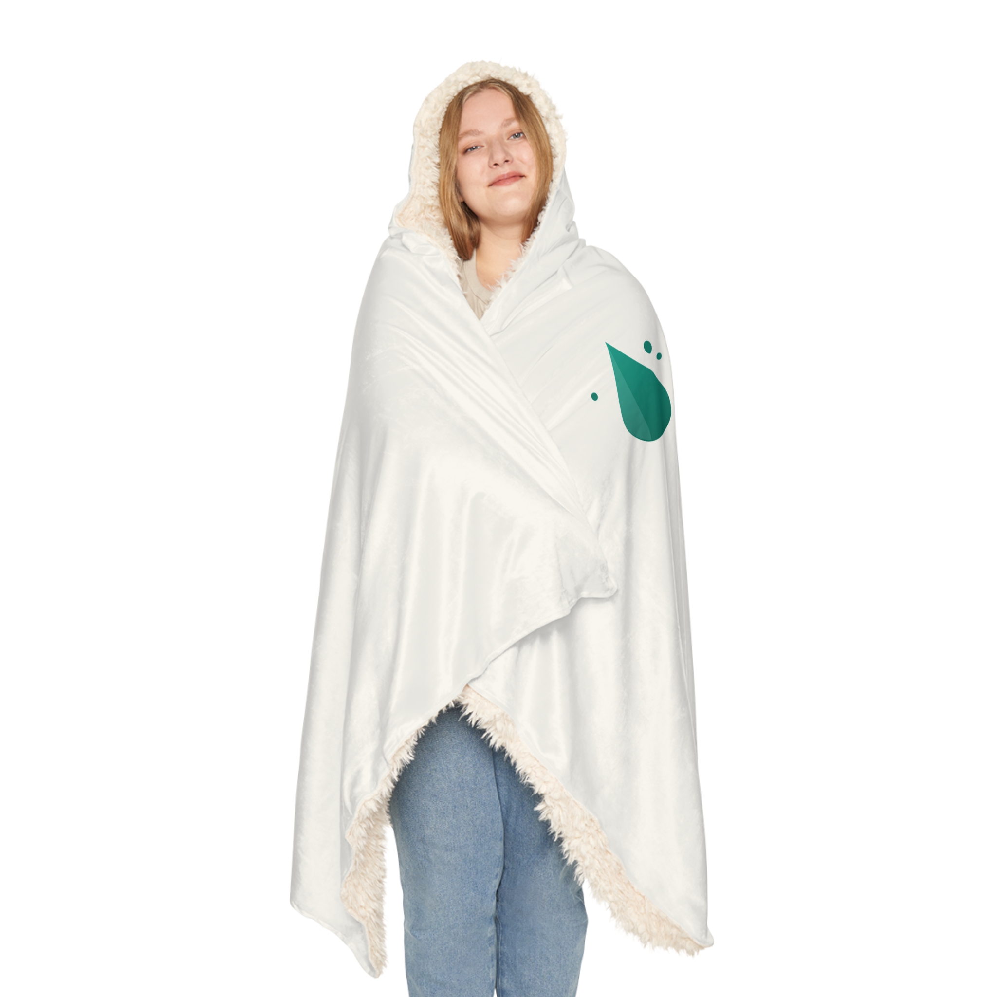 Snuggle Blanket - Image 5