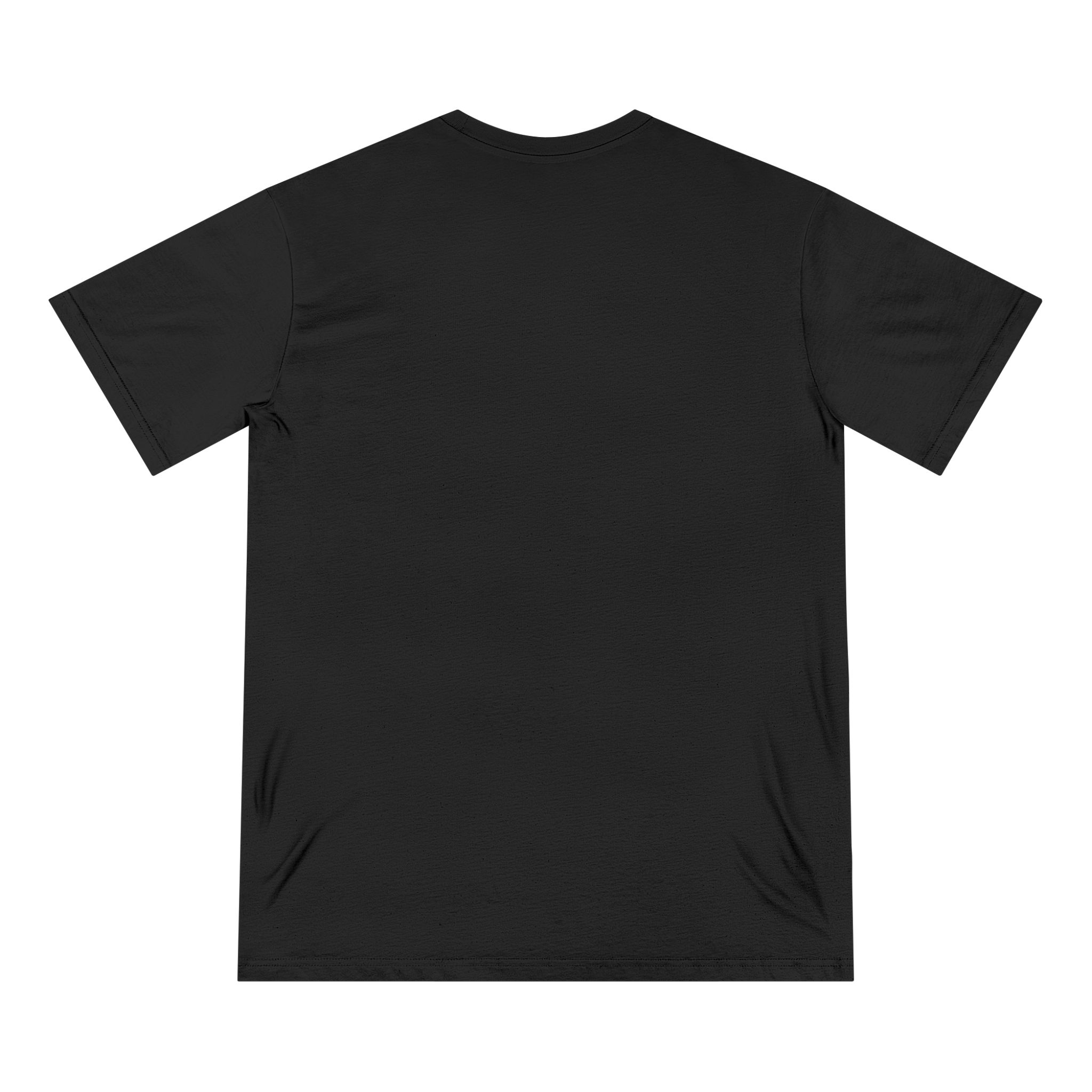 Organic Staple T-shirt - Image 6