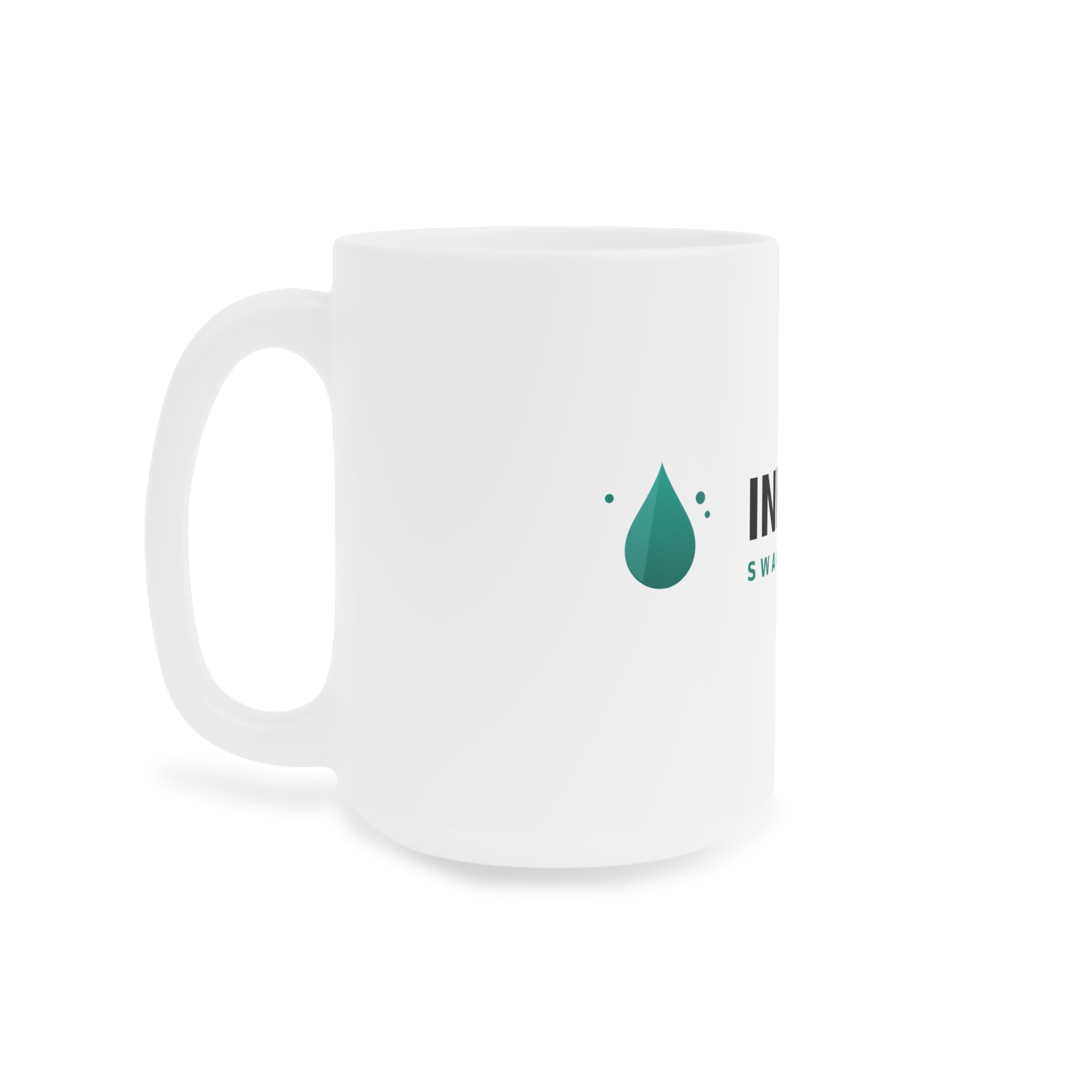 Ceramic Mugs (11oz15oz20oz) - Image 6