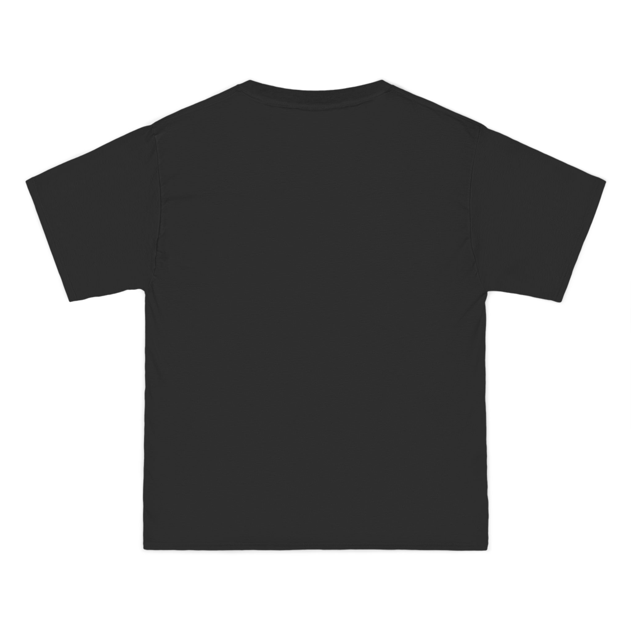 Beefy-T Short-Sleeve T-Shirt - Image 8