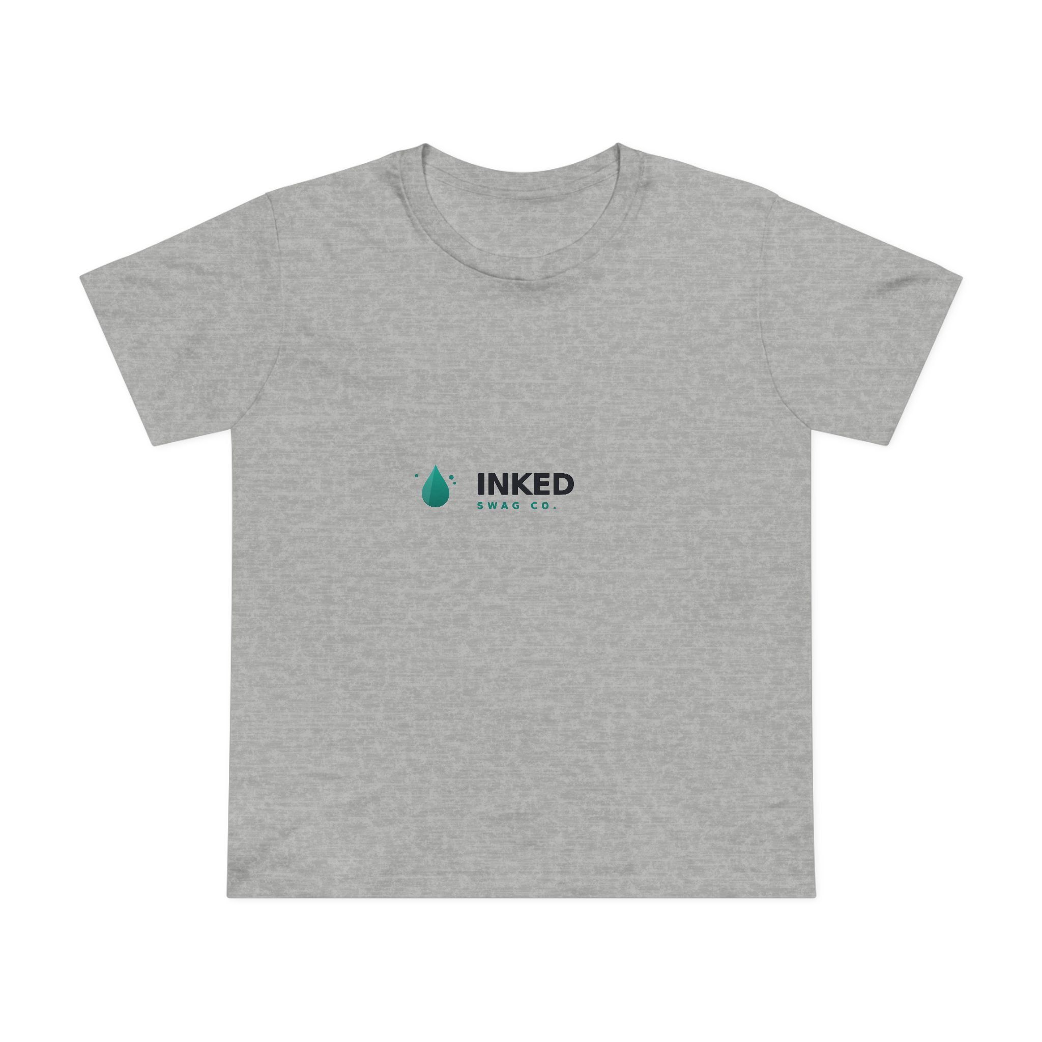 Women’s Maple Tee - Image 9