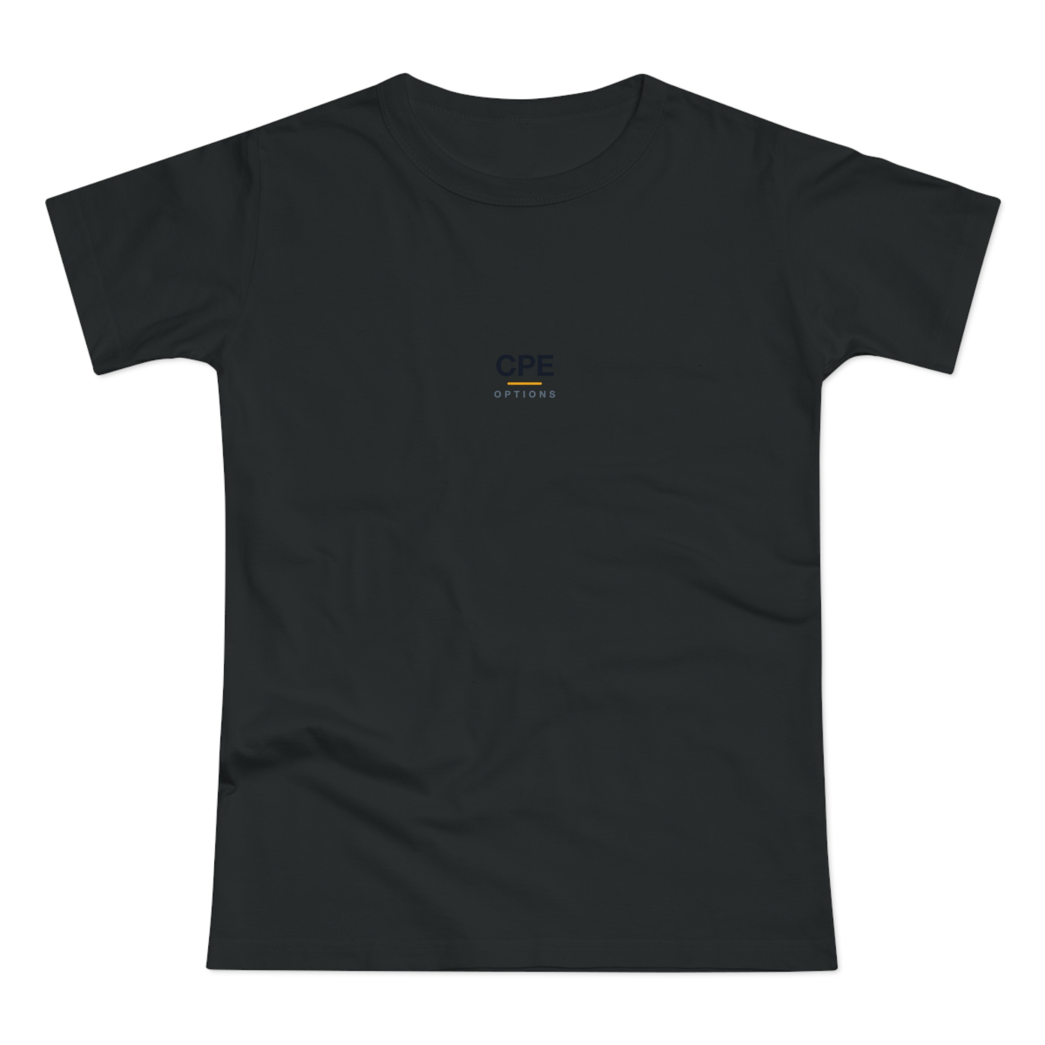 Single Jersey Women's T-shirt - Image 29